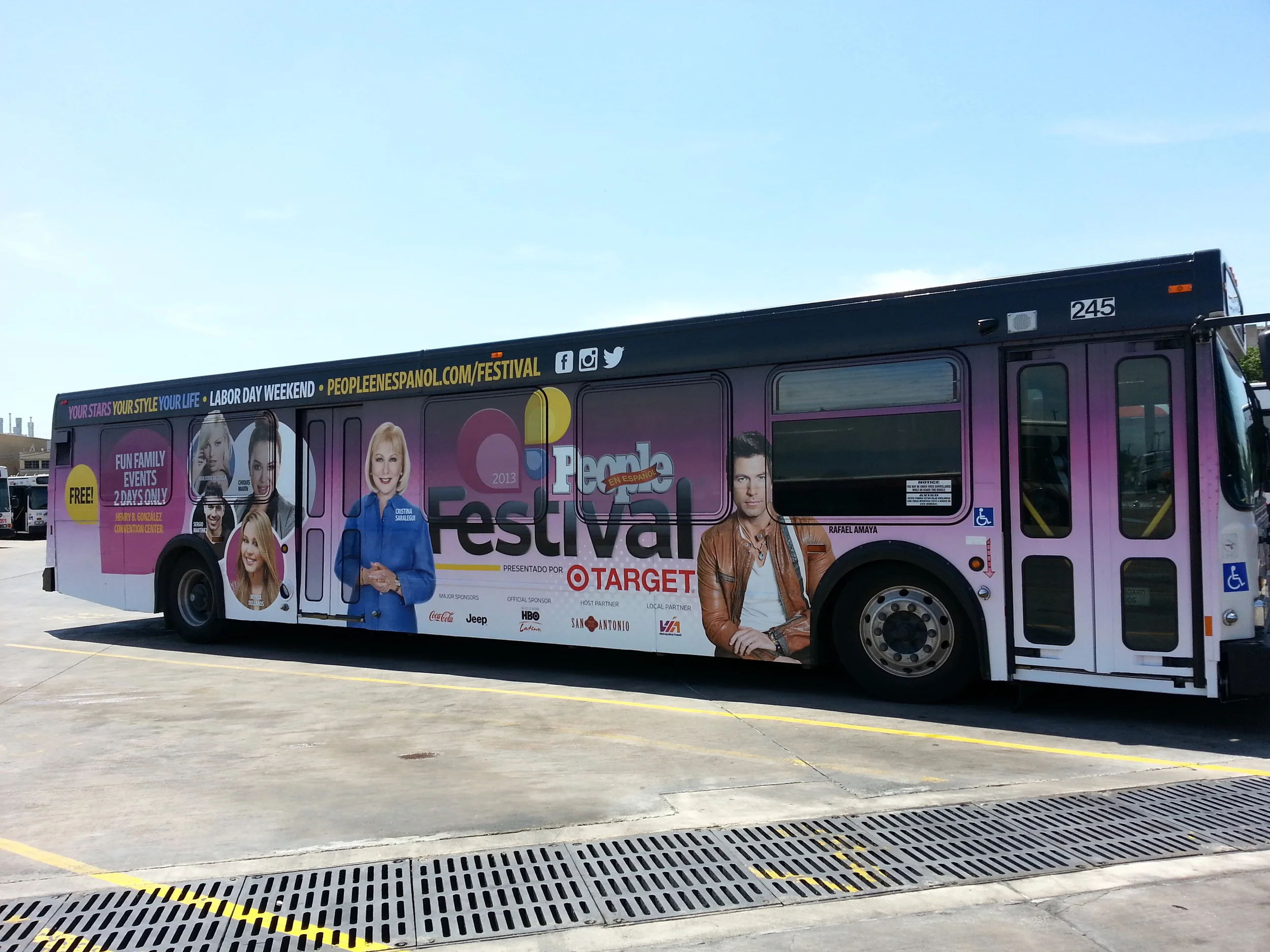 VIA Bus Creative_Daytime.jpg