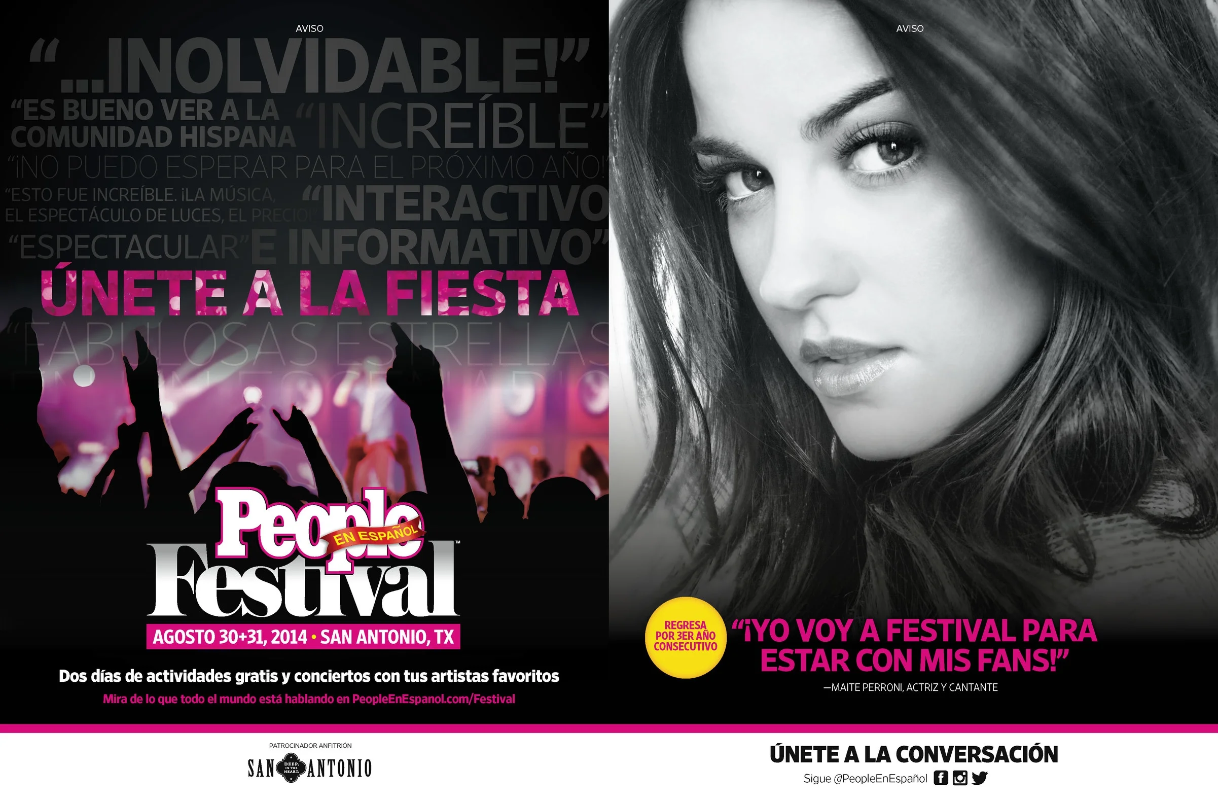 FESTIVAL_CAMPAIGN_MAITE-X1A.jpg
