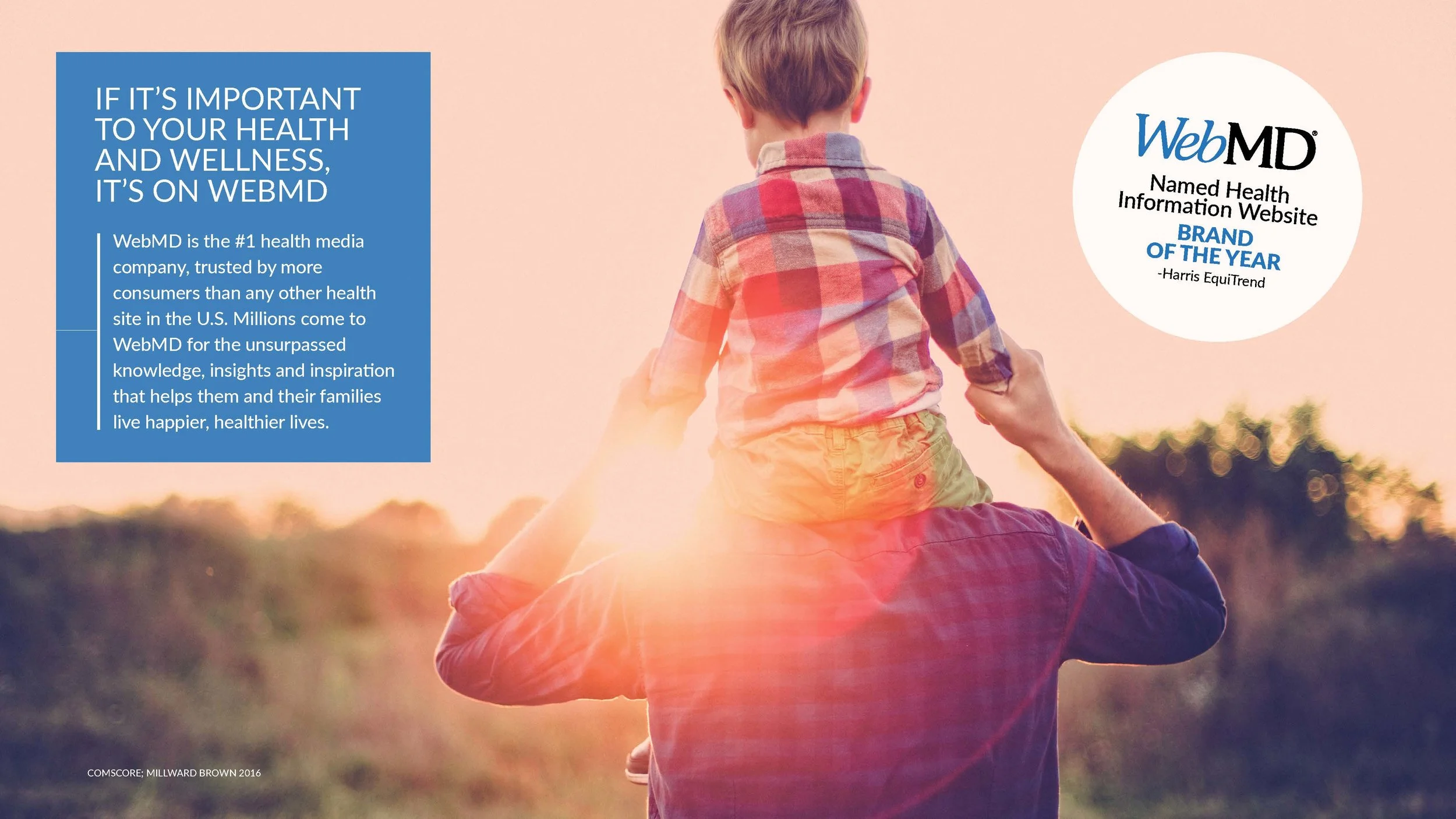 revised Media kit_16_9-FIN6-INTERACTIVE_72DPI_Page_2.jpg