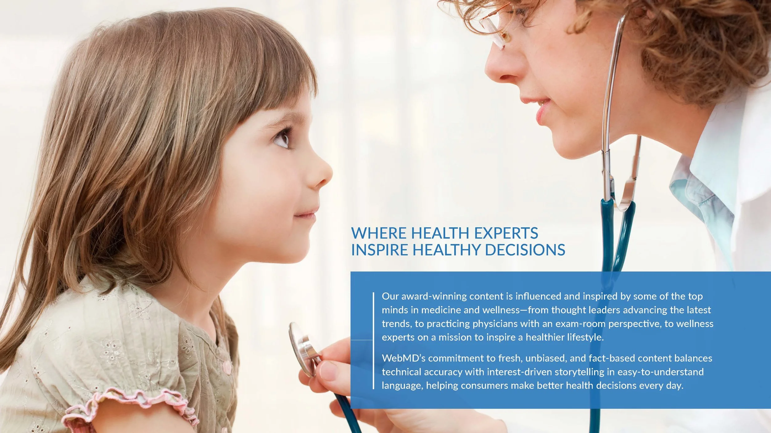 revised Media kit_16_9-FIN6-INTERACTIVE_72DPI_Page_4.jpg