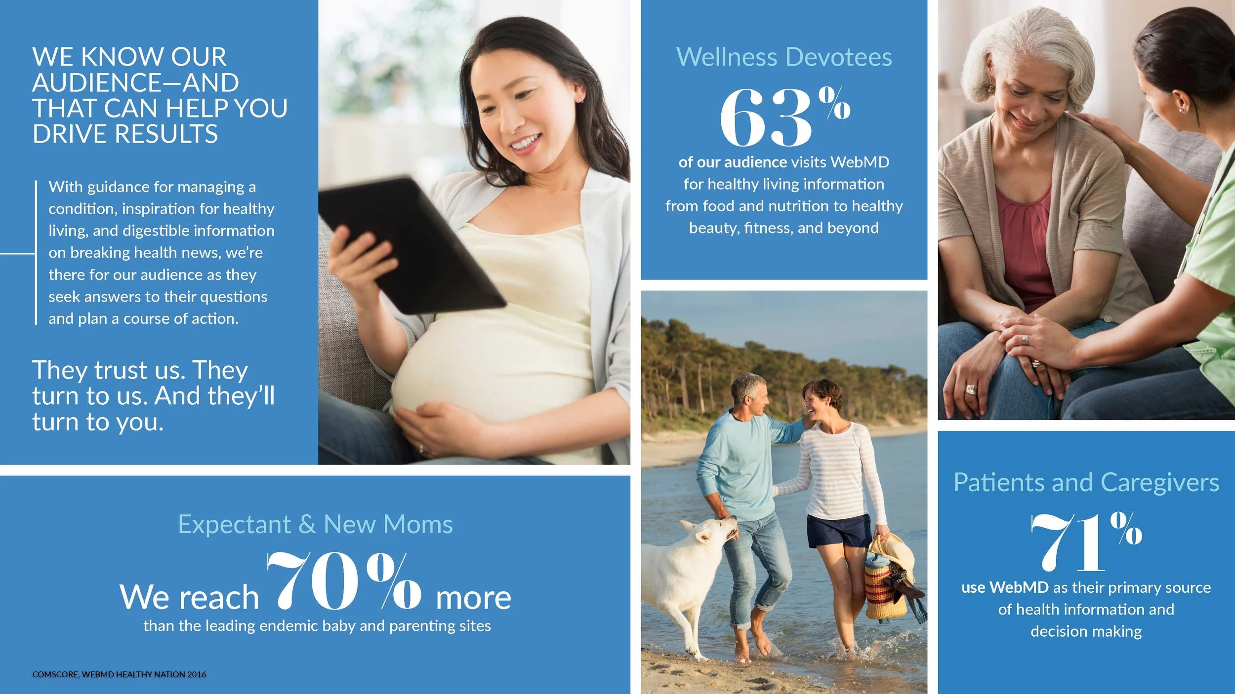 revised Media kit_16_9-FIN6-INTERACTIVE_72DPI_Page_5.jpg