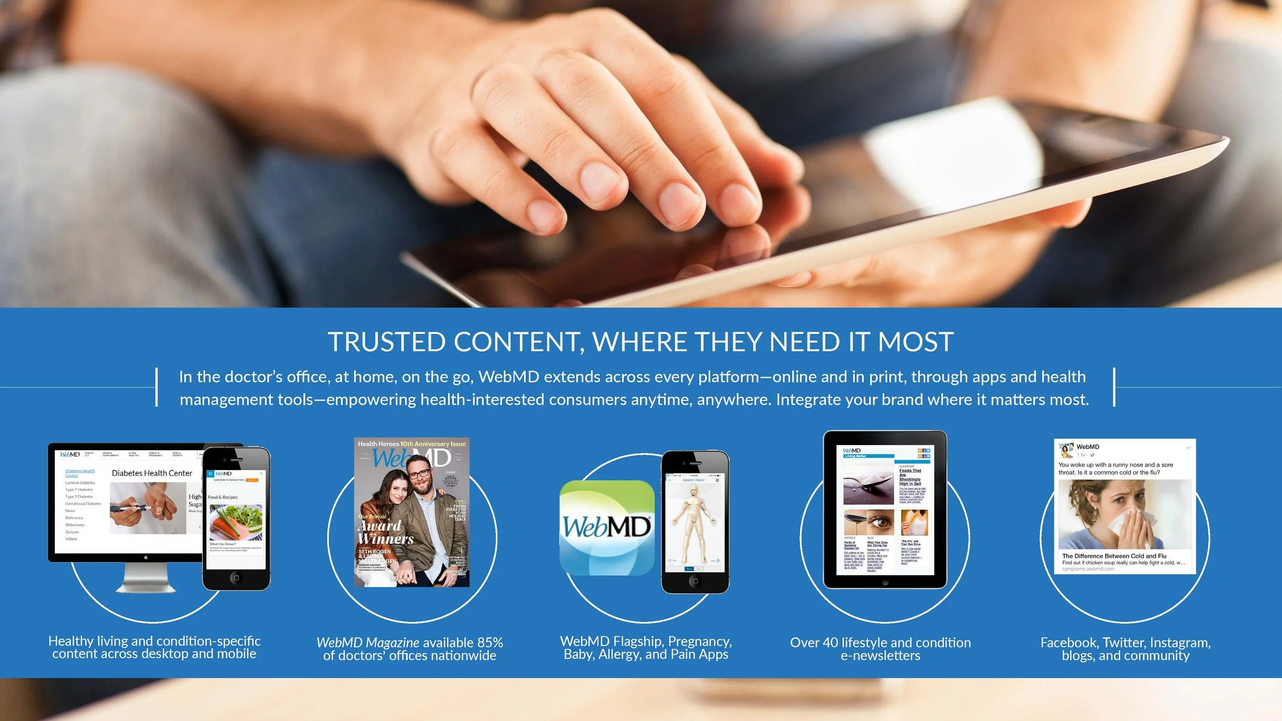 revised Media kit_16_9-FIN6-INTERACTIVE_72DPI_Page_6.jpg