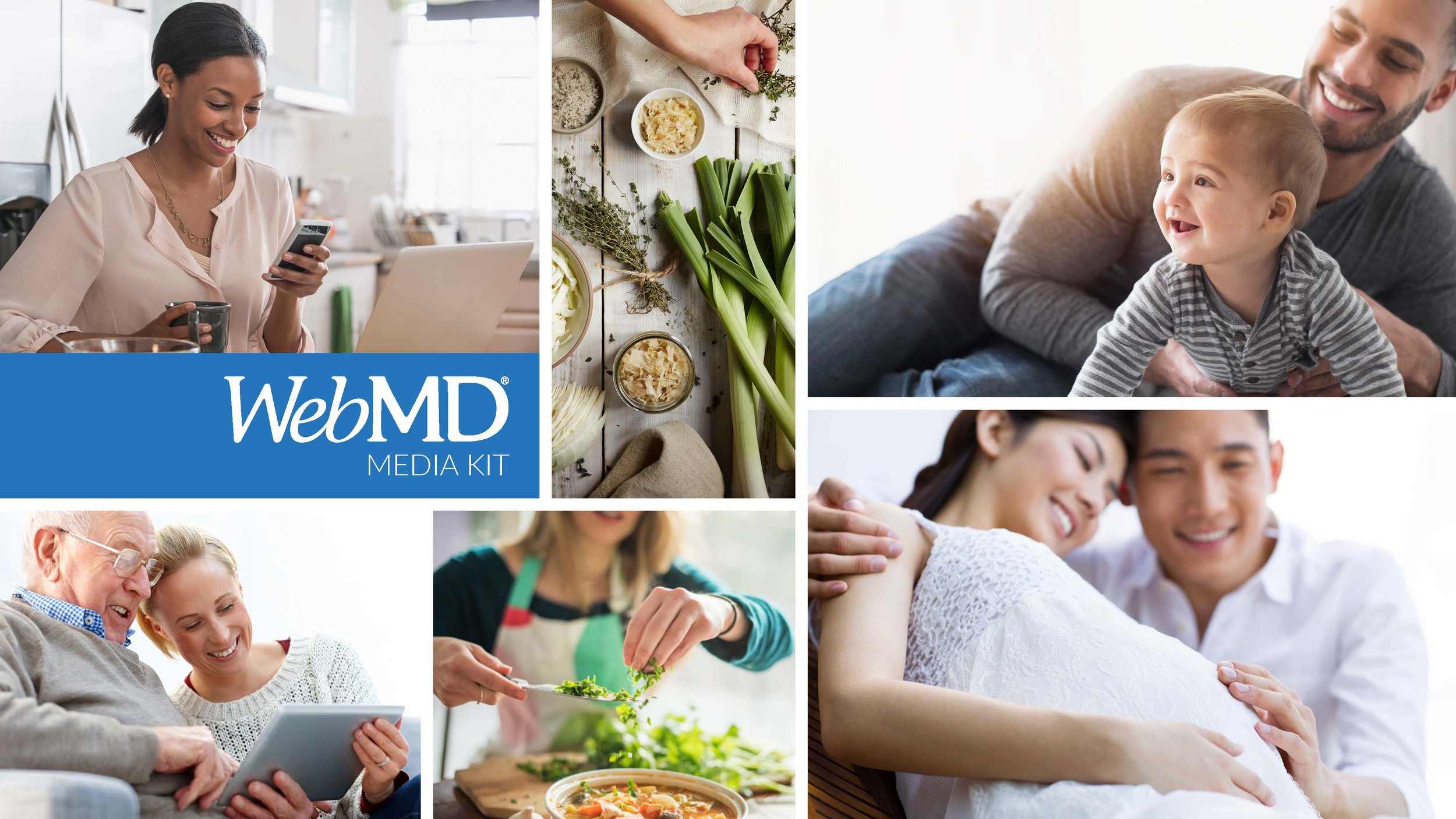 revised Media kit_16_9-FIN6-INTERACTIVE_72DPI_Page_1.jpg