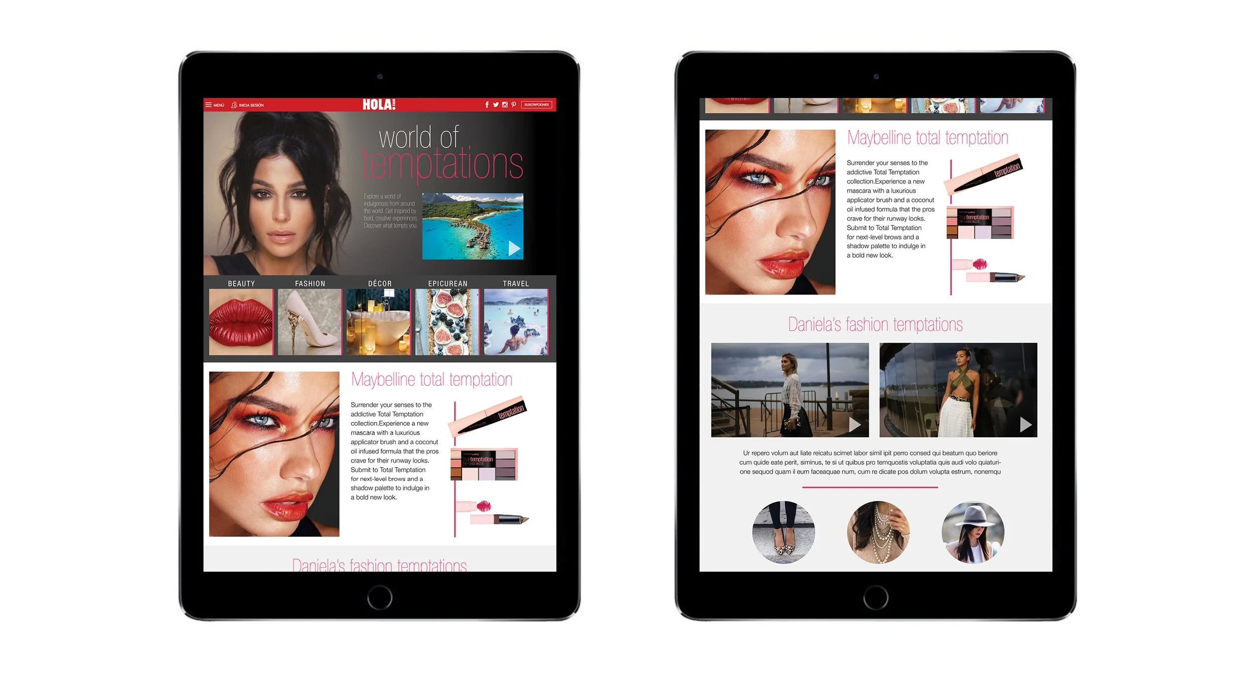 microsite_rev_ipadpro.jpg