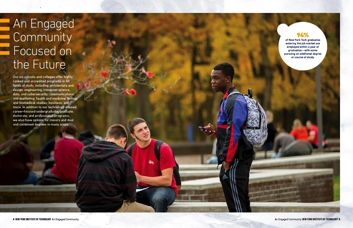 Viewbook_2020_FOR_PRESS_10_213.jpg