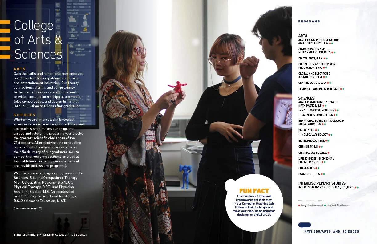 Viewbook_2020_FOR_PRESS_10_214.jpg
