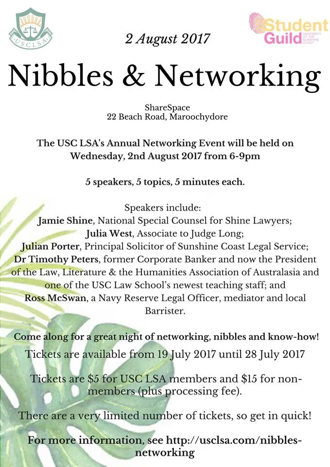 Nibbles-Networking-flyer-1.jpg