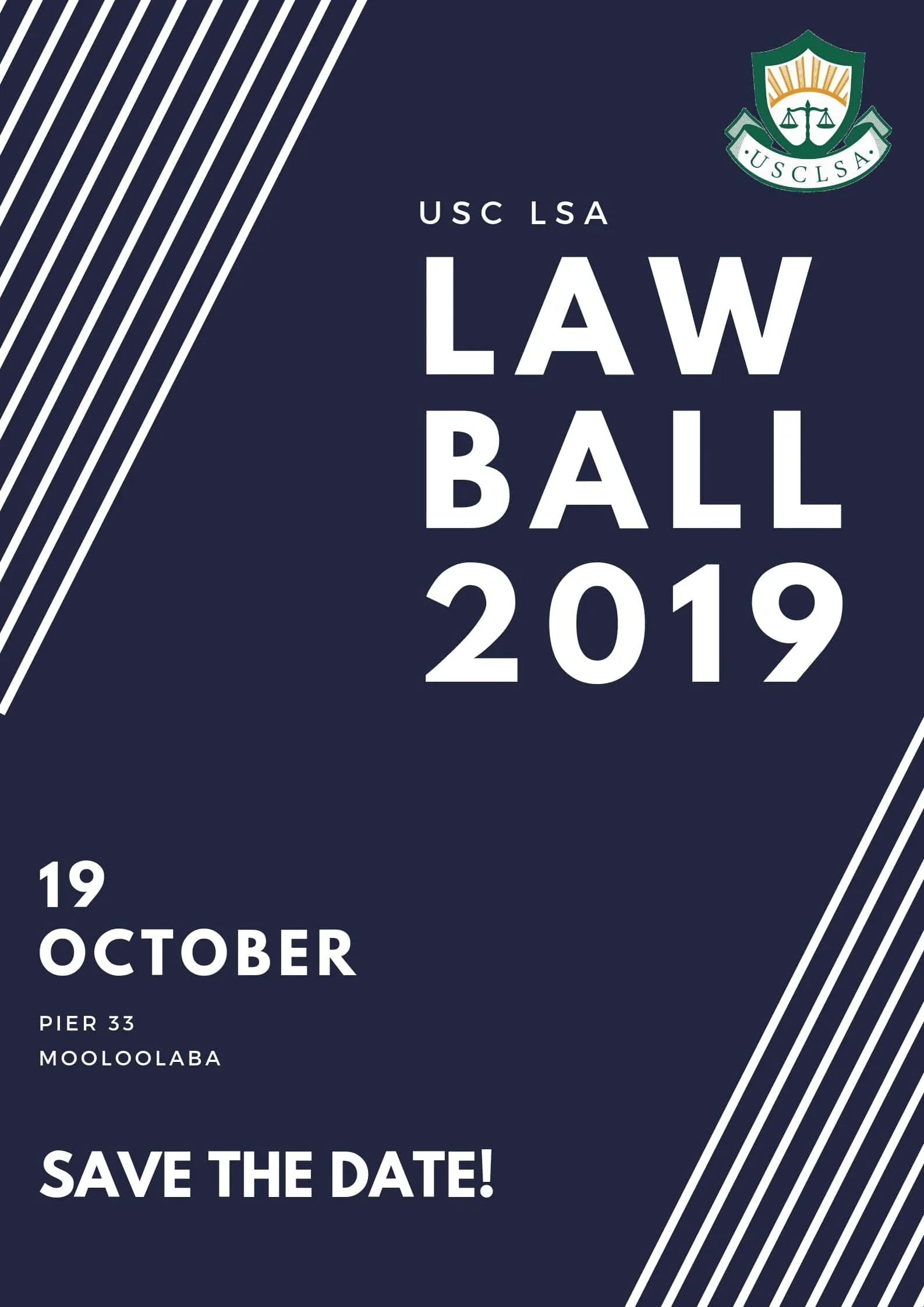 law ball photo.jpg