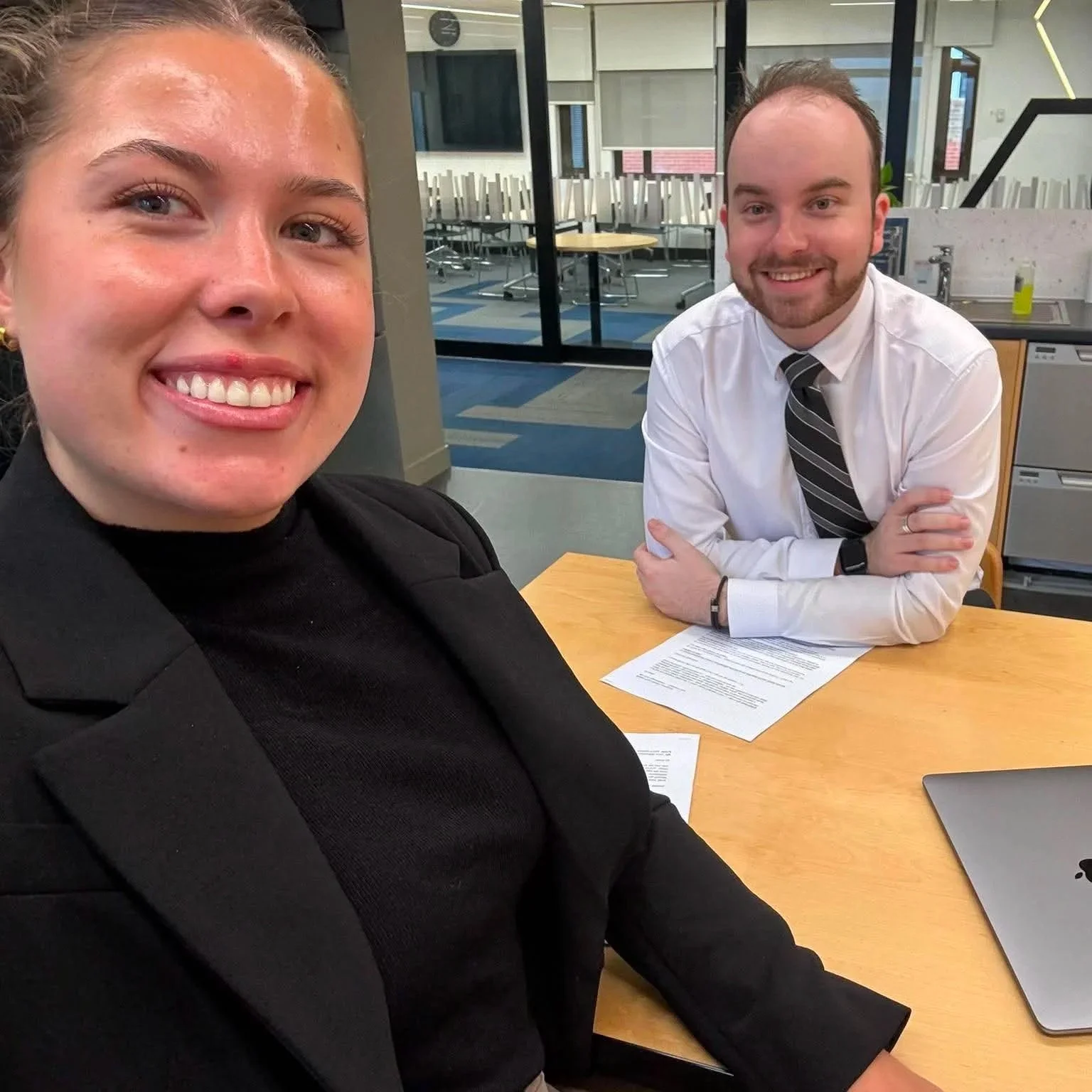 Client+Interview+Team.jpg
