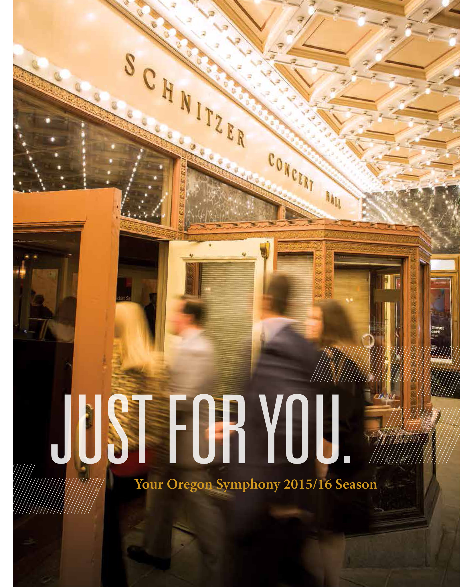 OregonSymphony_15-16_seasonbrochure-1.jpg