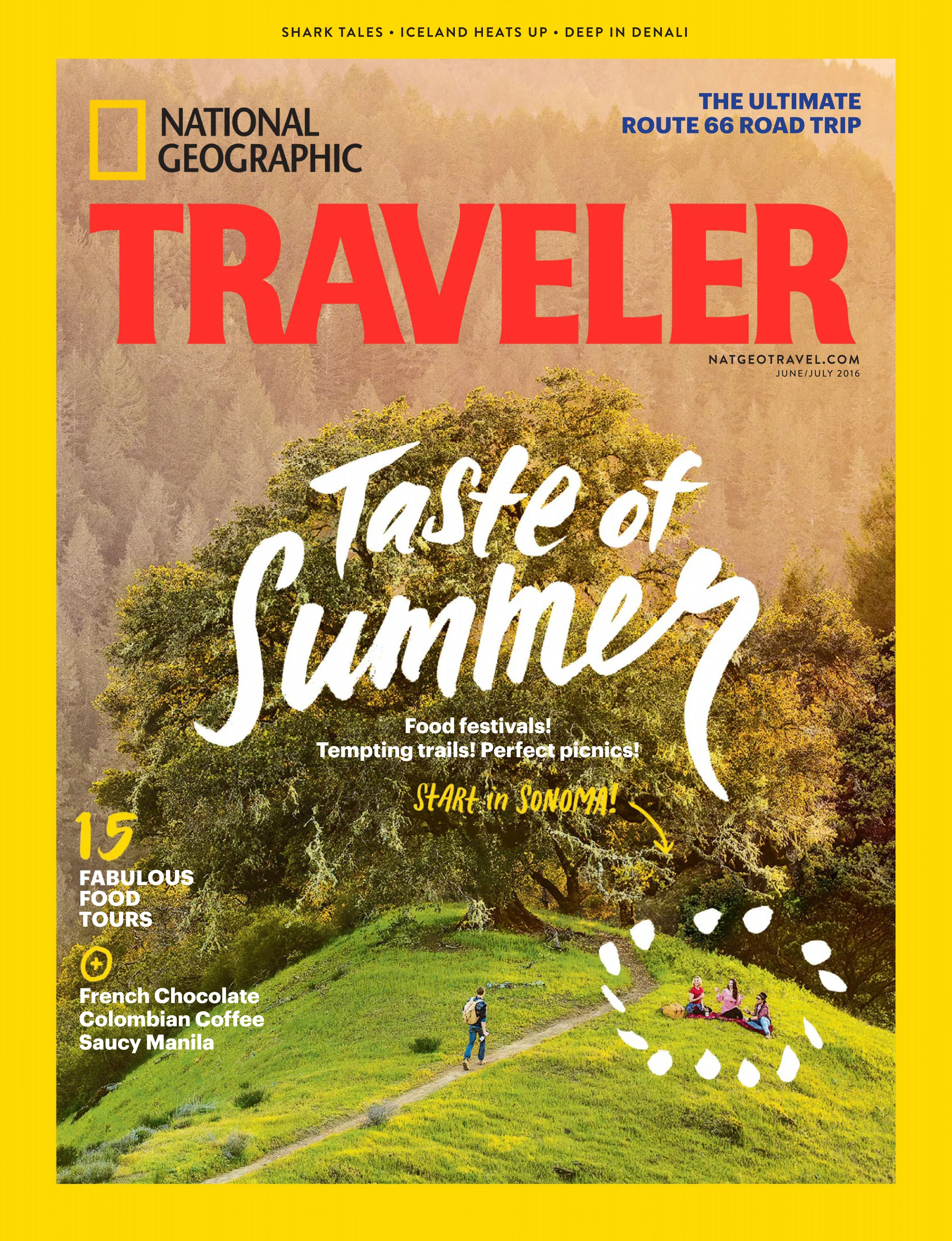 National Geographic Traveler USA - June-July 2016-1.jpg