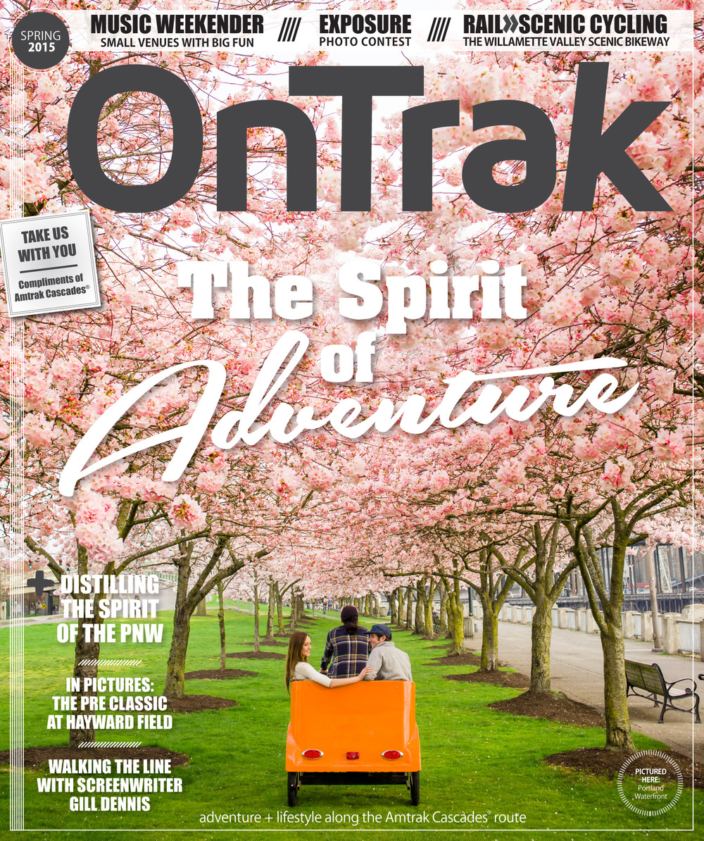 OnTrak_Cover_Final_Spring2015.jpg