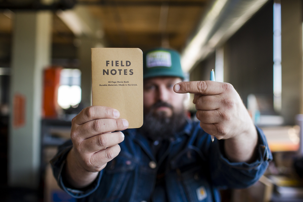 20150614_draplin_063.JPG