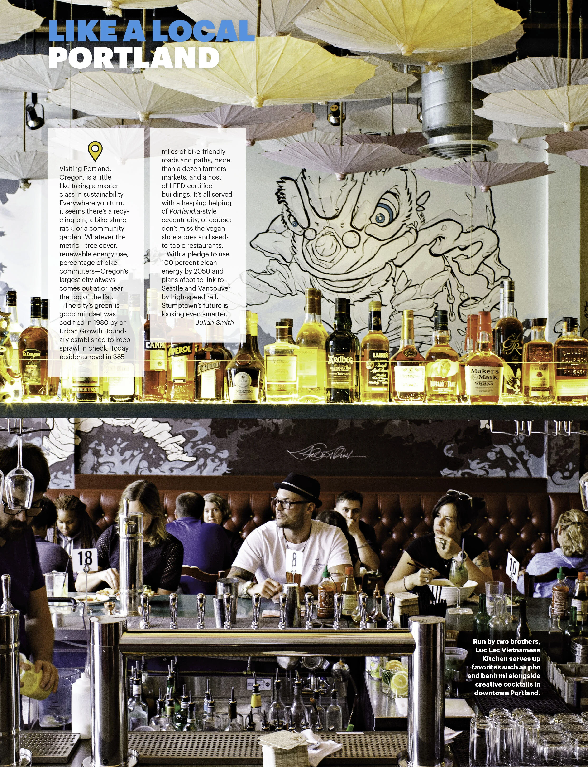 Pages from NGTrav_AUG-SEP_2019-1.jpg