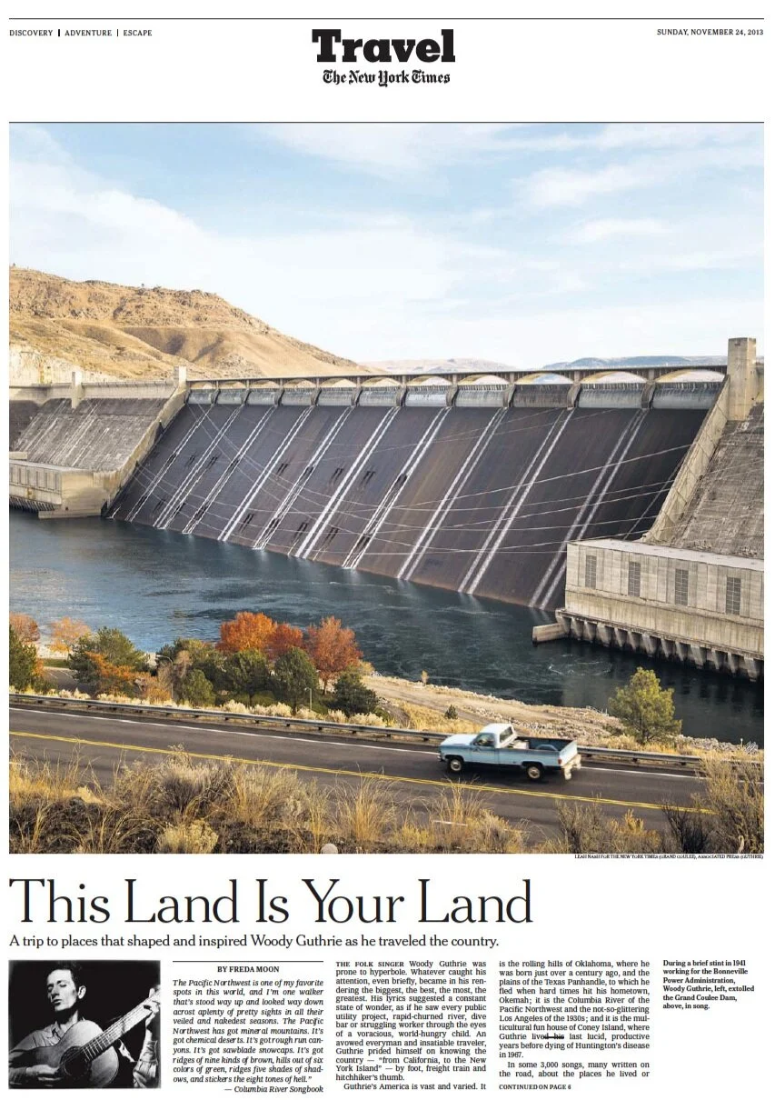 CouleeDamcover.jpg
