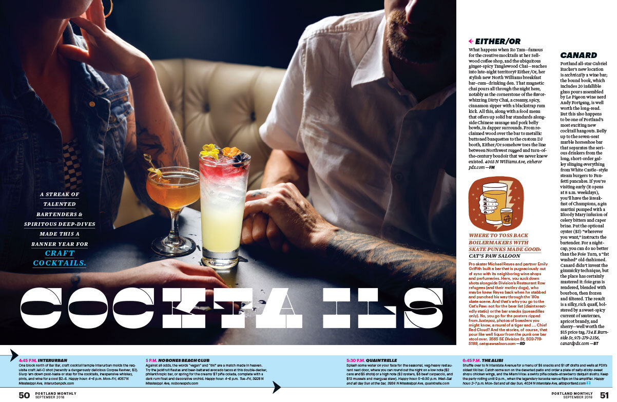 bars-5.jpg