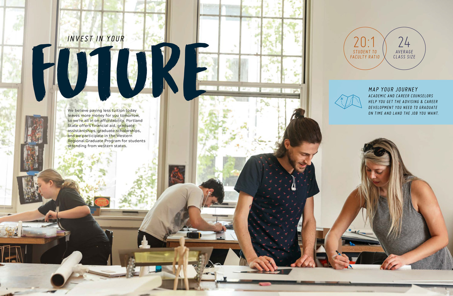 Graduate-Recruitment-Brochure-2017-3.jpg