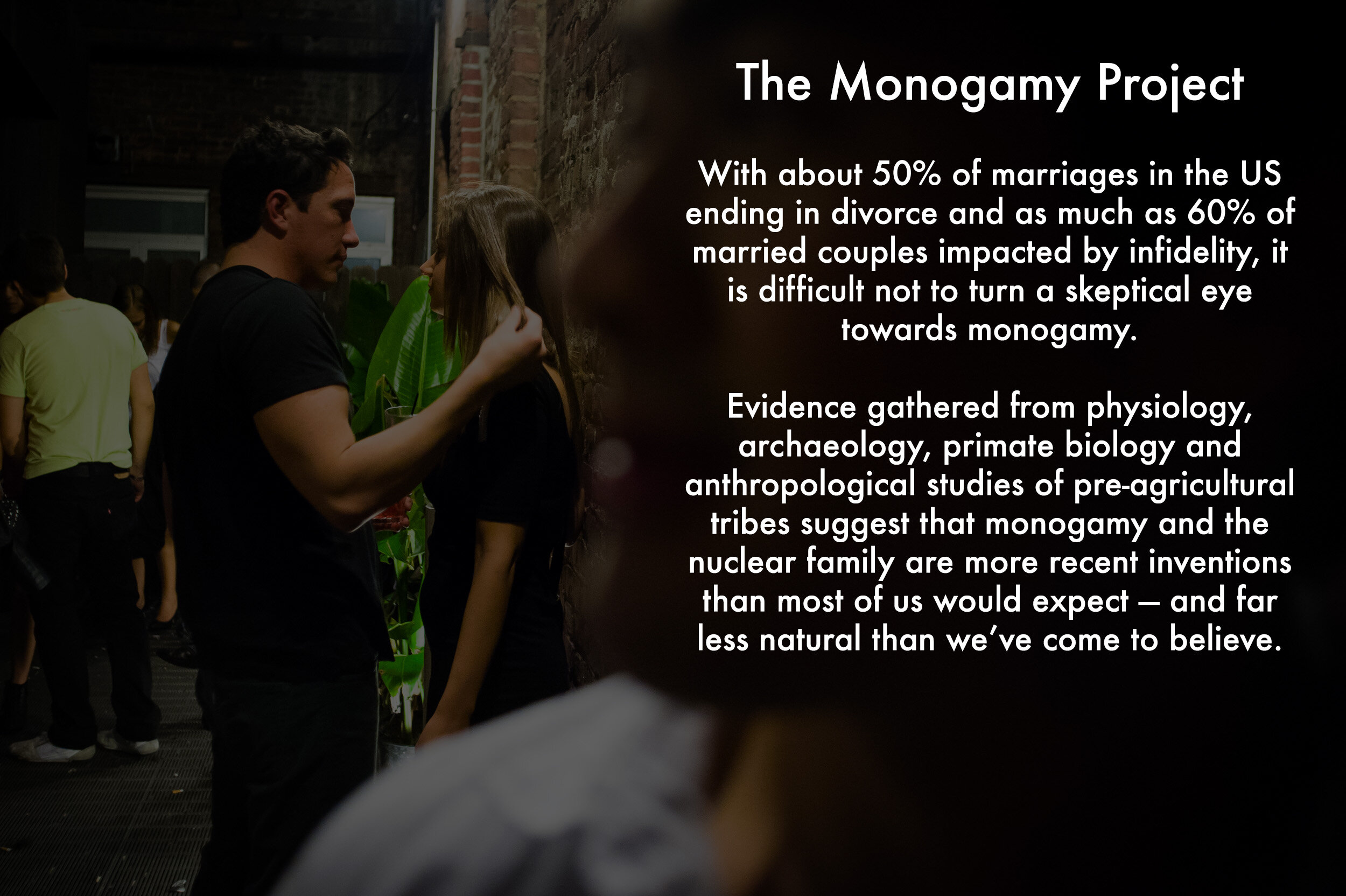 Monogamy.2.jpg