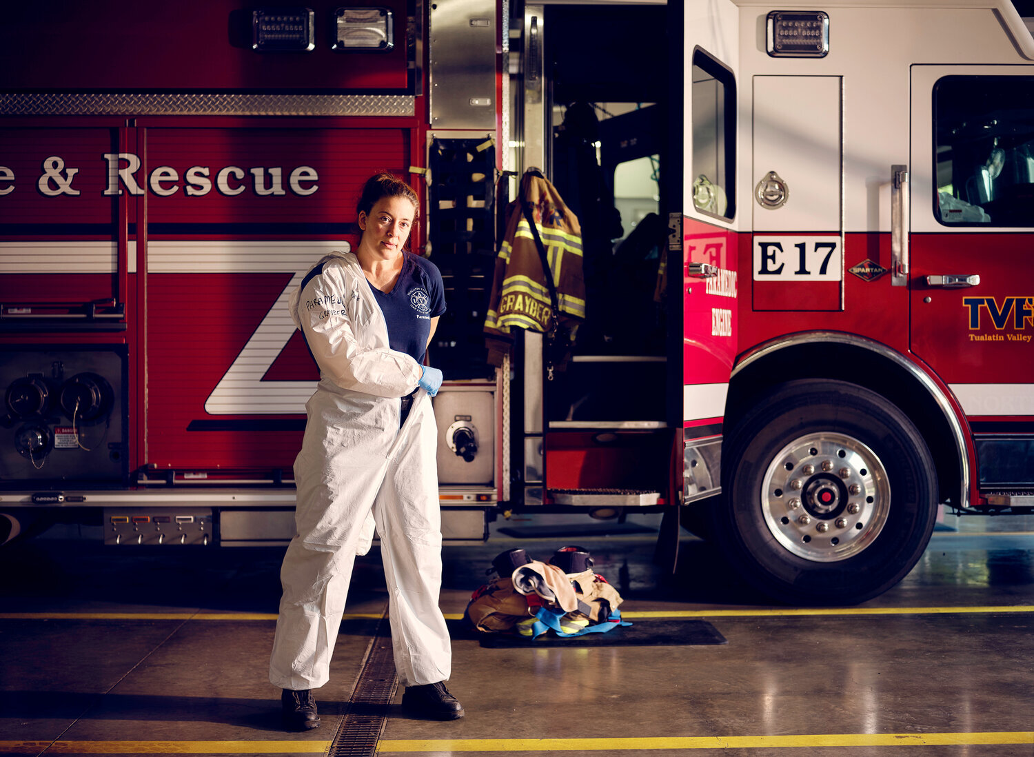 WOMEN'S WORK - NEW YORK TIMES