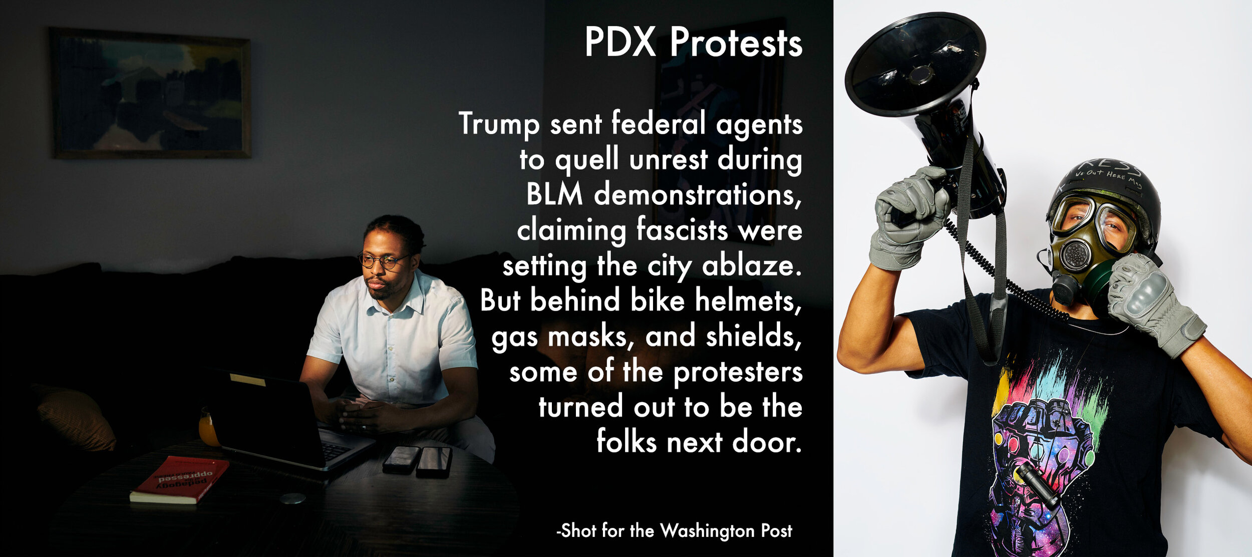 PDXProtest_09.jpg
