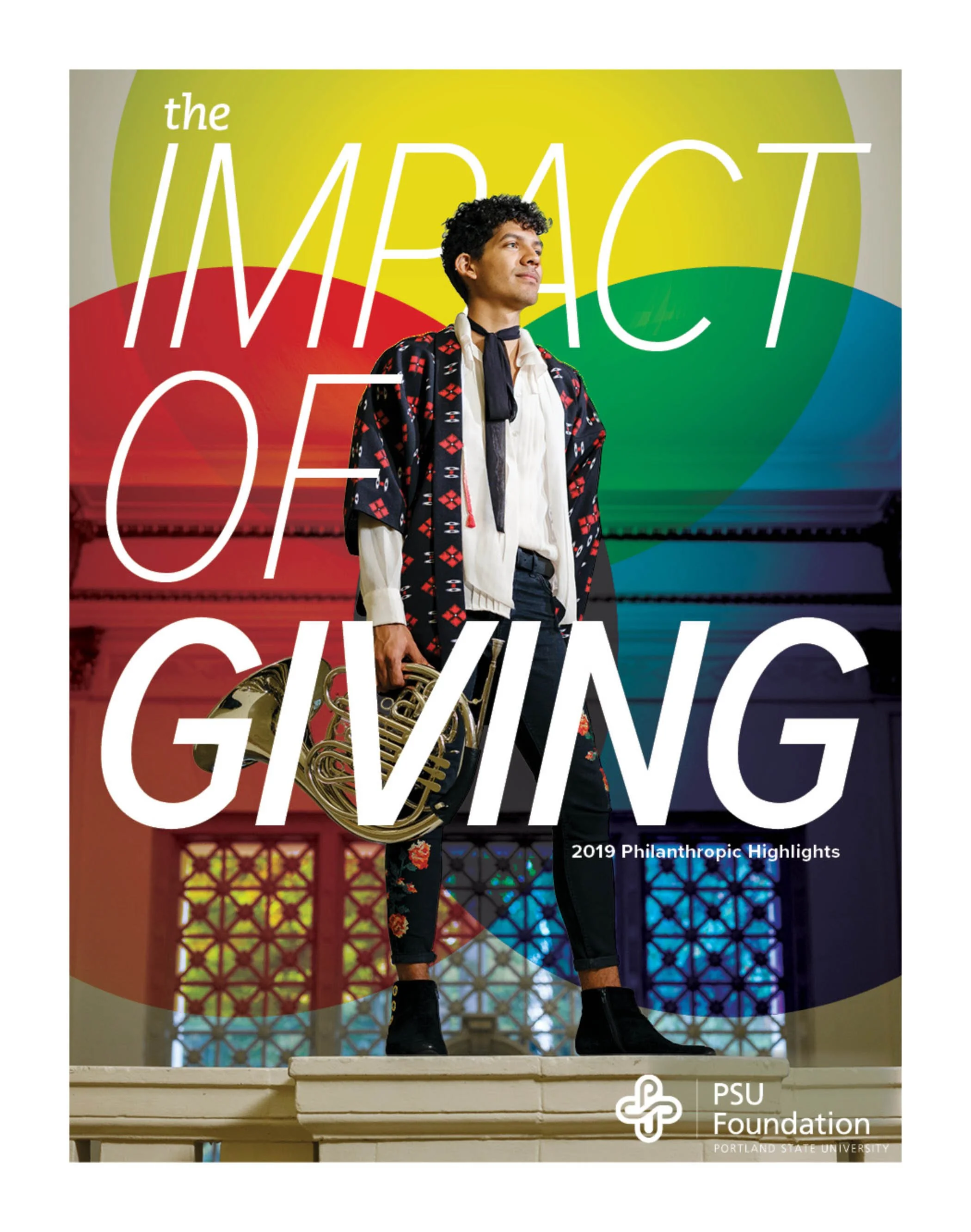 impact cover.jpg