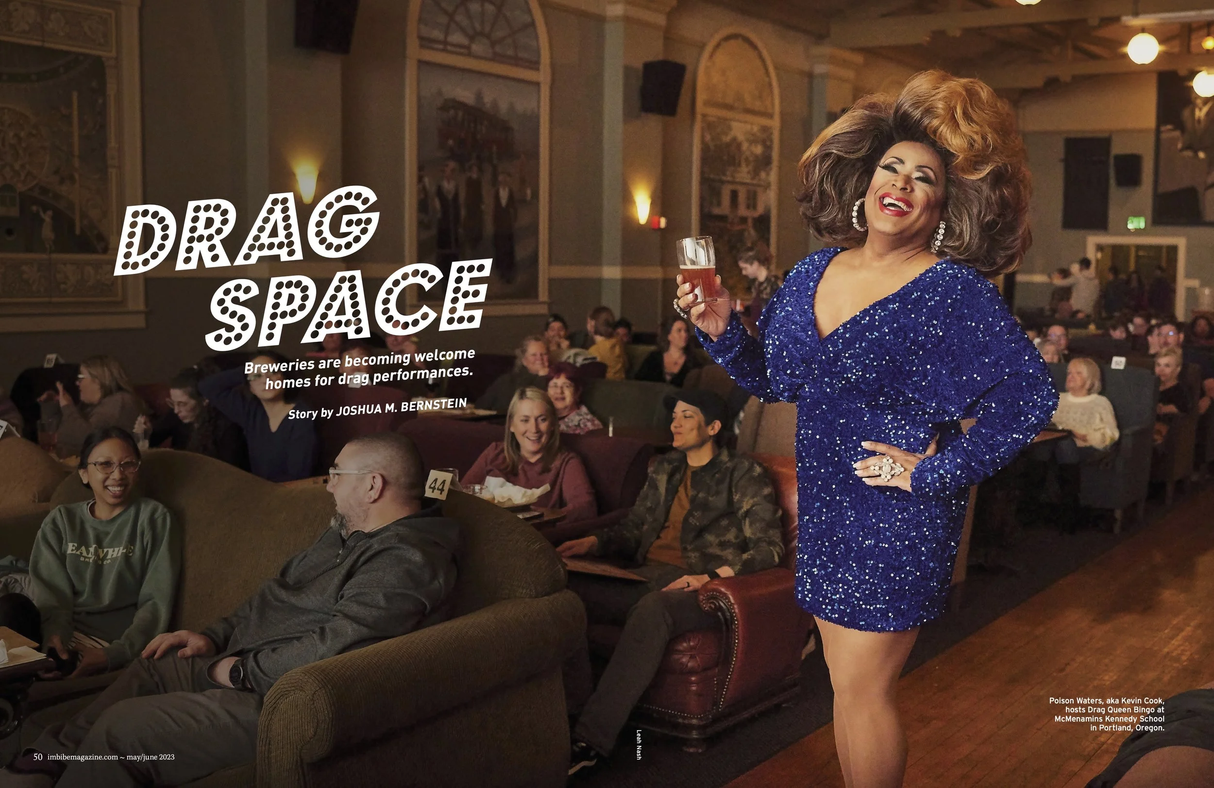 MJ23-beer-drag-opening spread.jpg