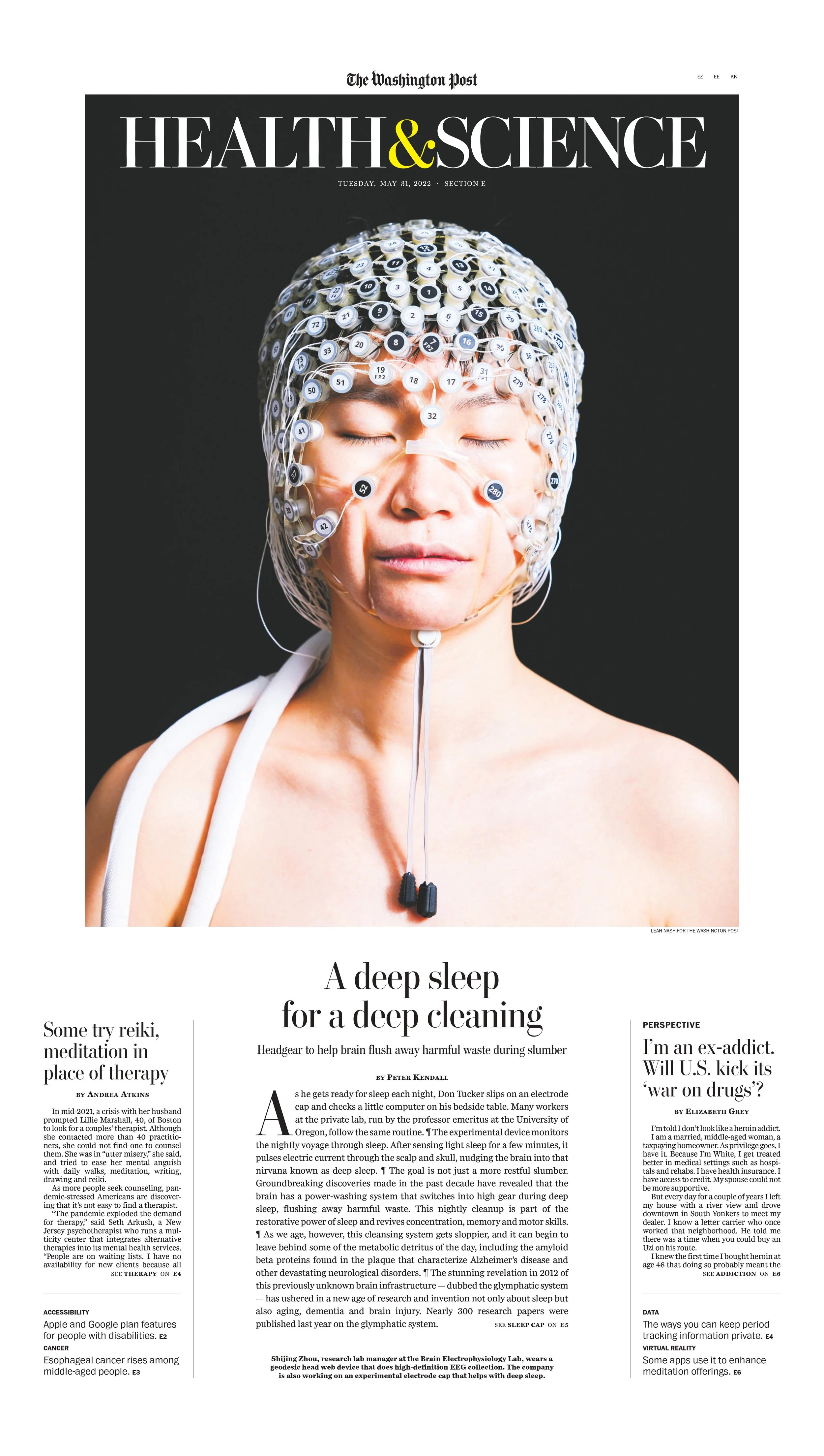 Nash_leah_wapo-1.jpg