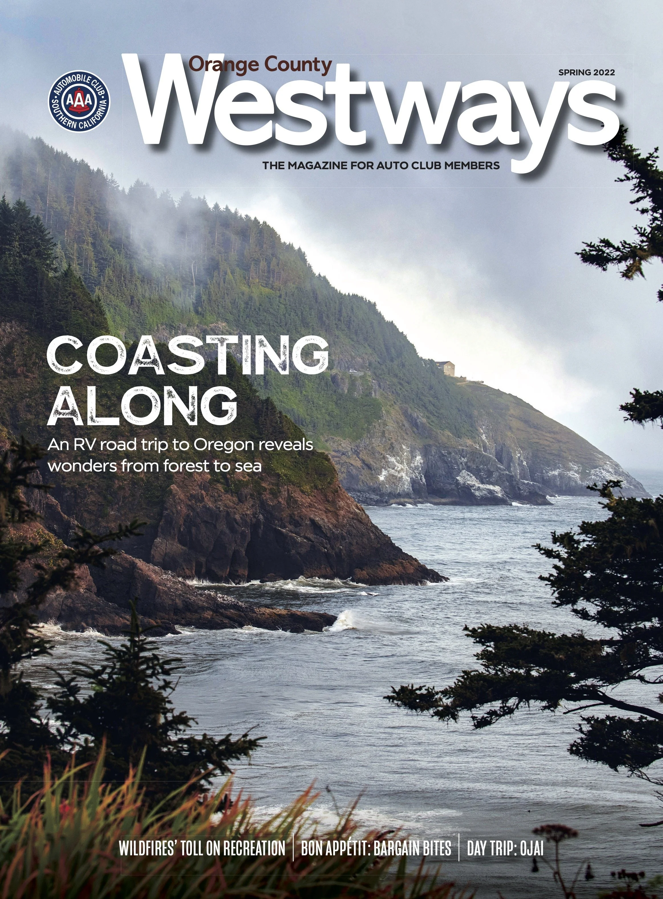 0422_WOC_-Cover.jpg