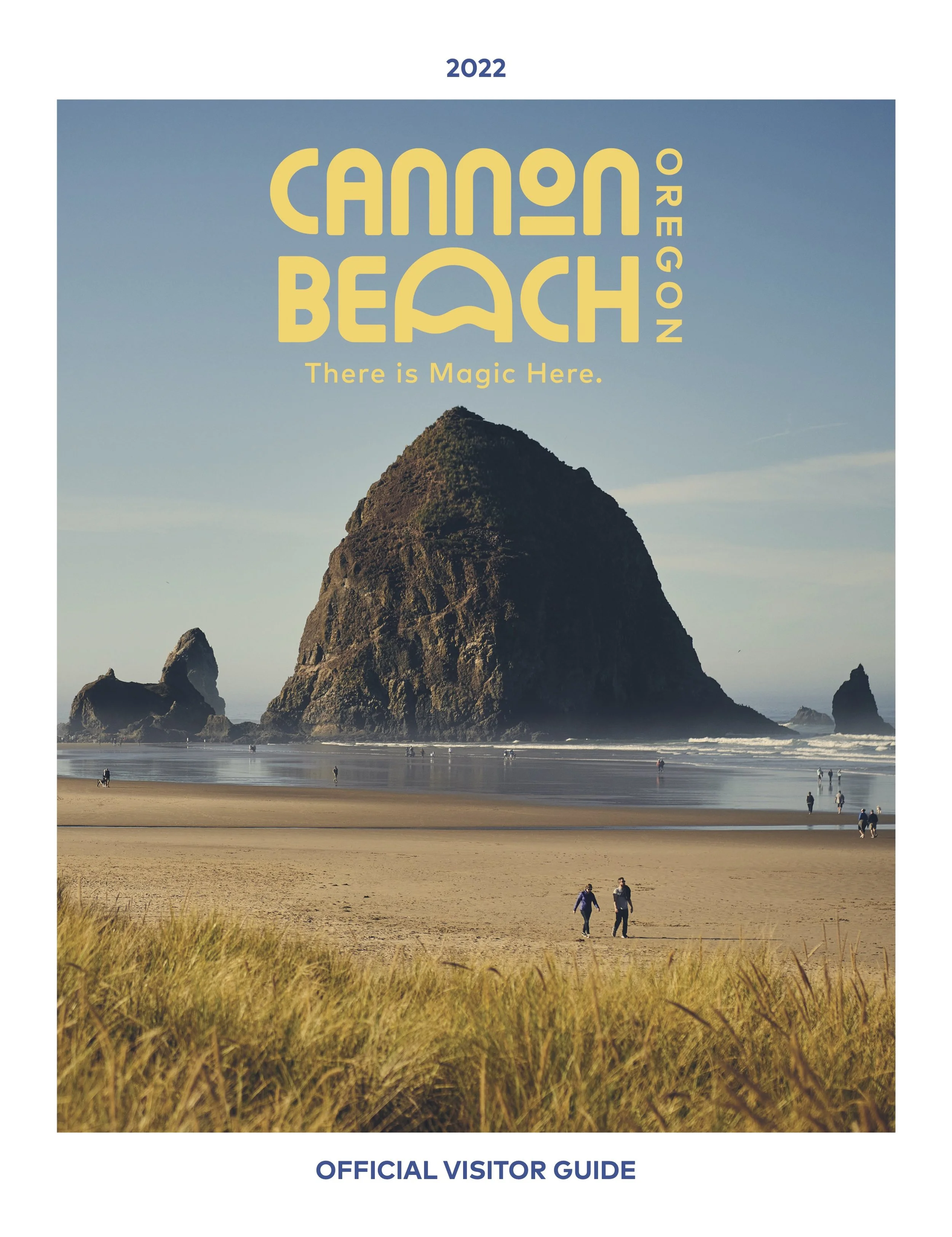 CannonBeachVG2022.jpg