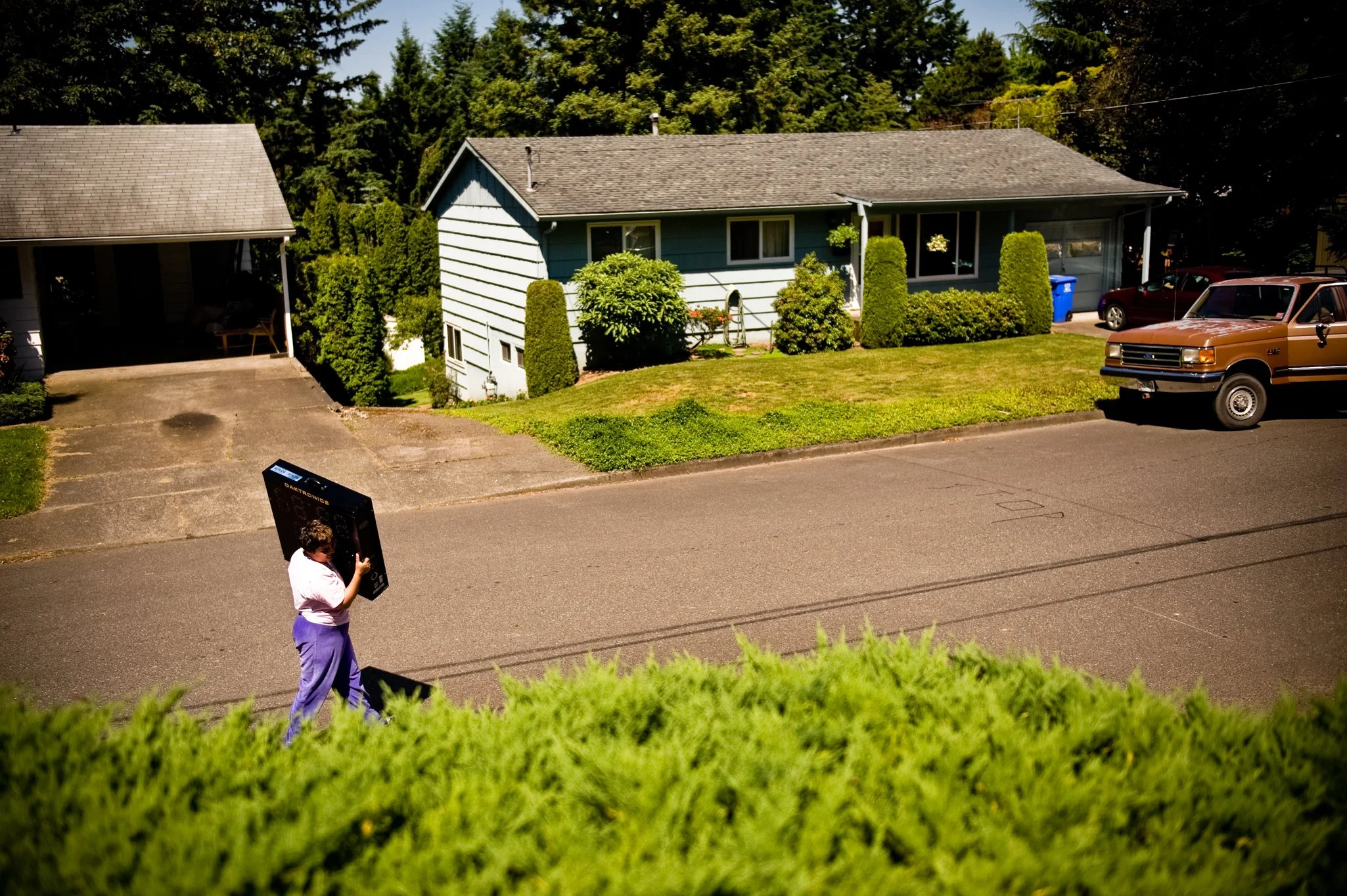 20110701_Bauer_059.jpg