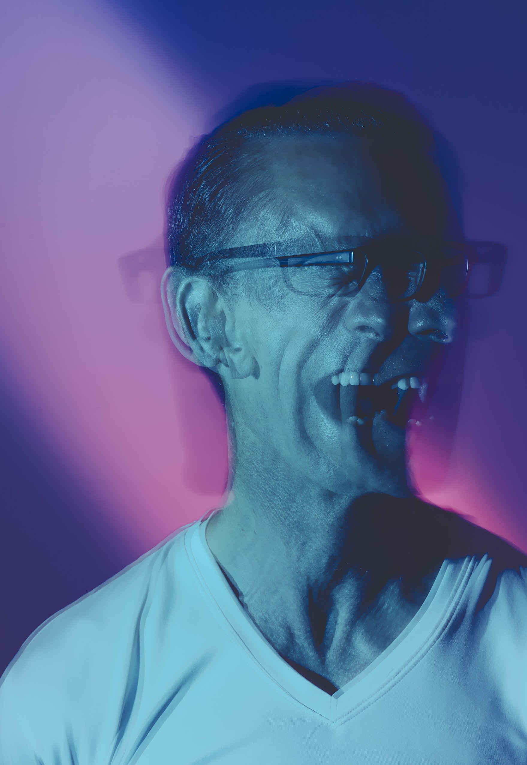 20180618_palahniuk_009-Edit.jpg