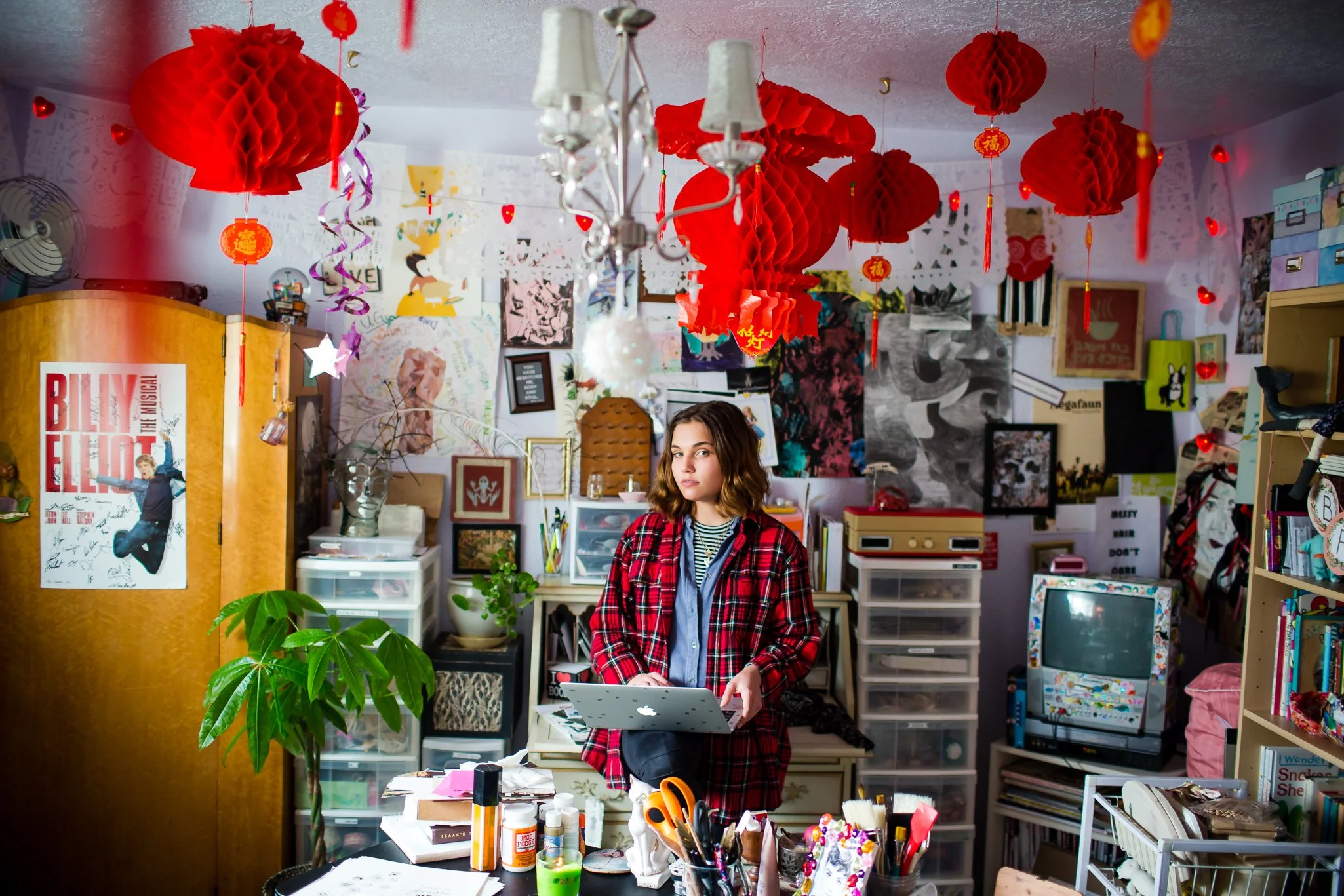 20150320_sunshine_036 (1).jpeg