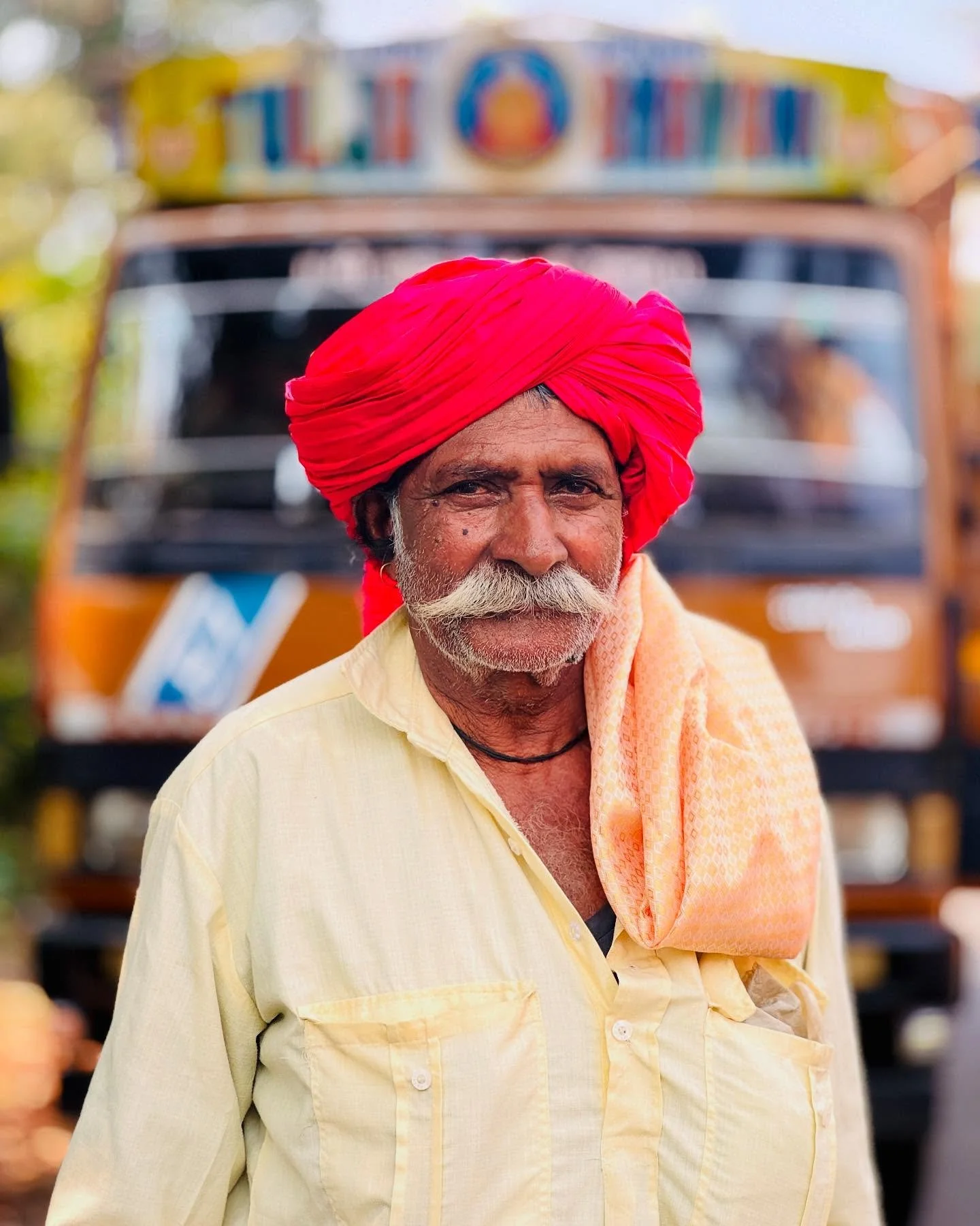 NASHCO is back from a month long trip to India to get a a new perspective on life and do a little yoga.  Stay flexible people.  #india #photographer