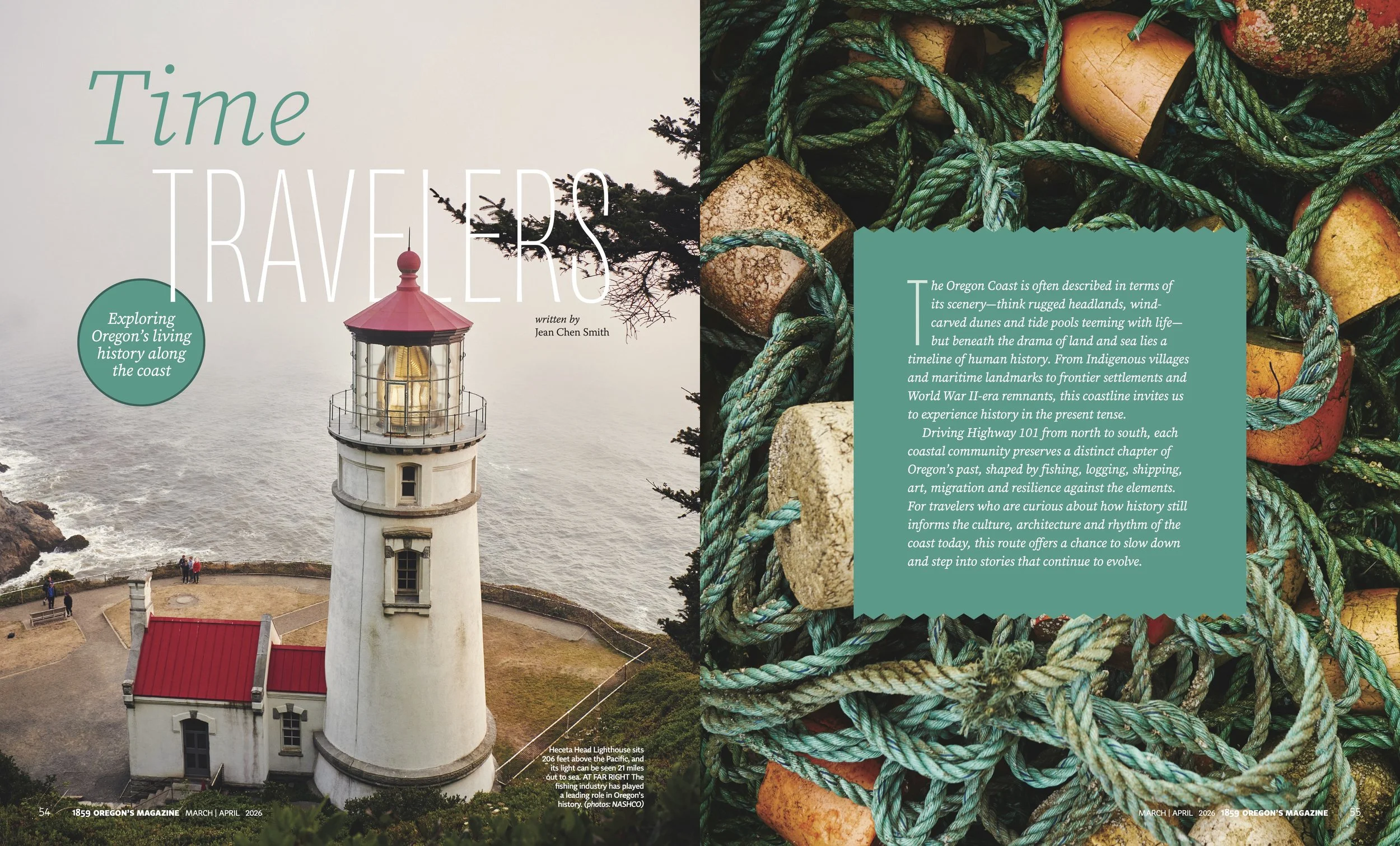 1859MarchApril2026_Feature-Living History.jpg