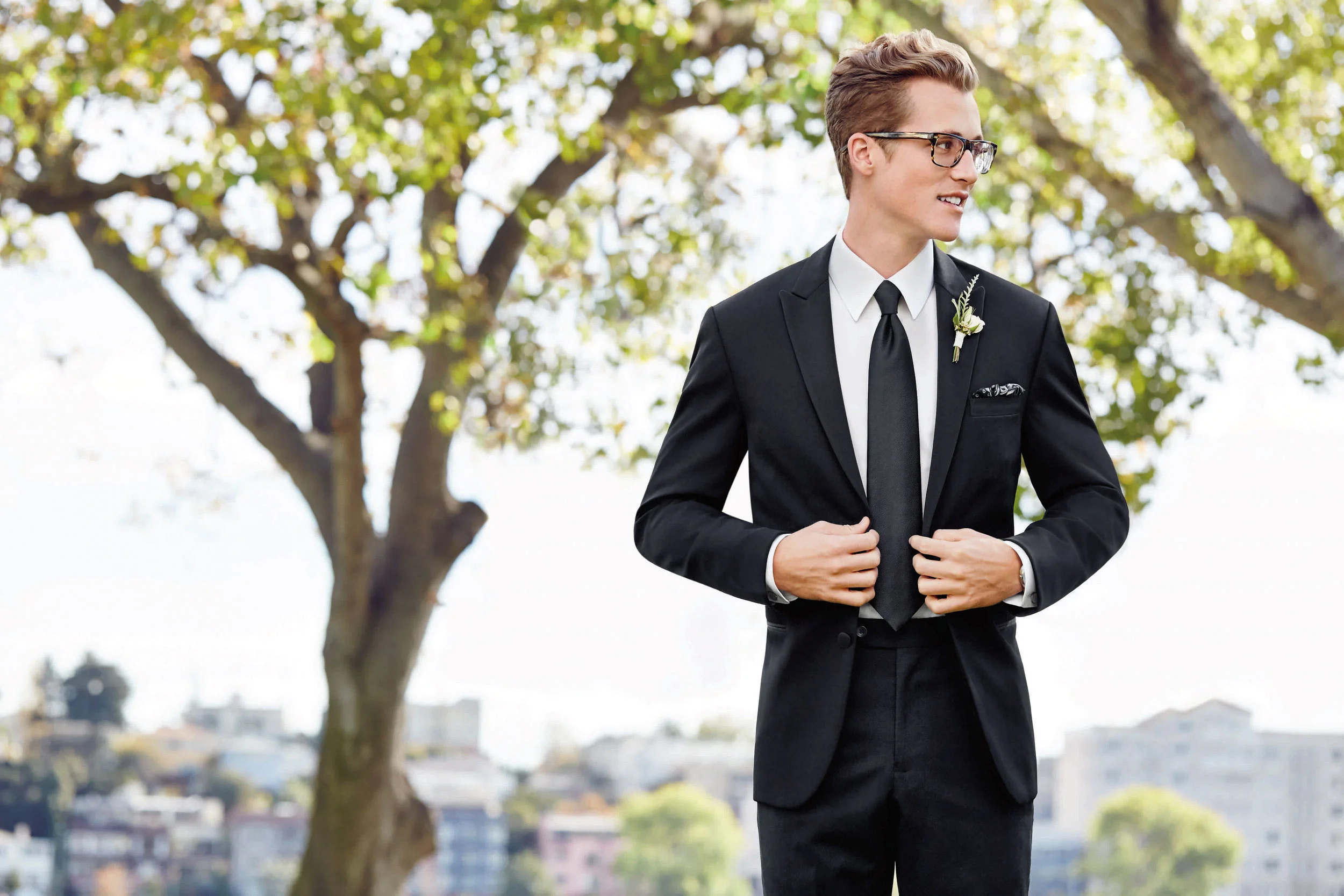 Prom2-copy.jpg