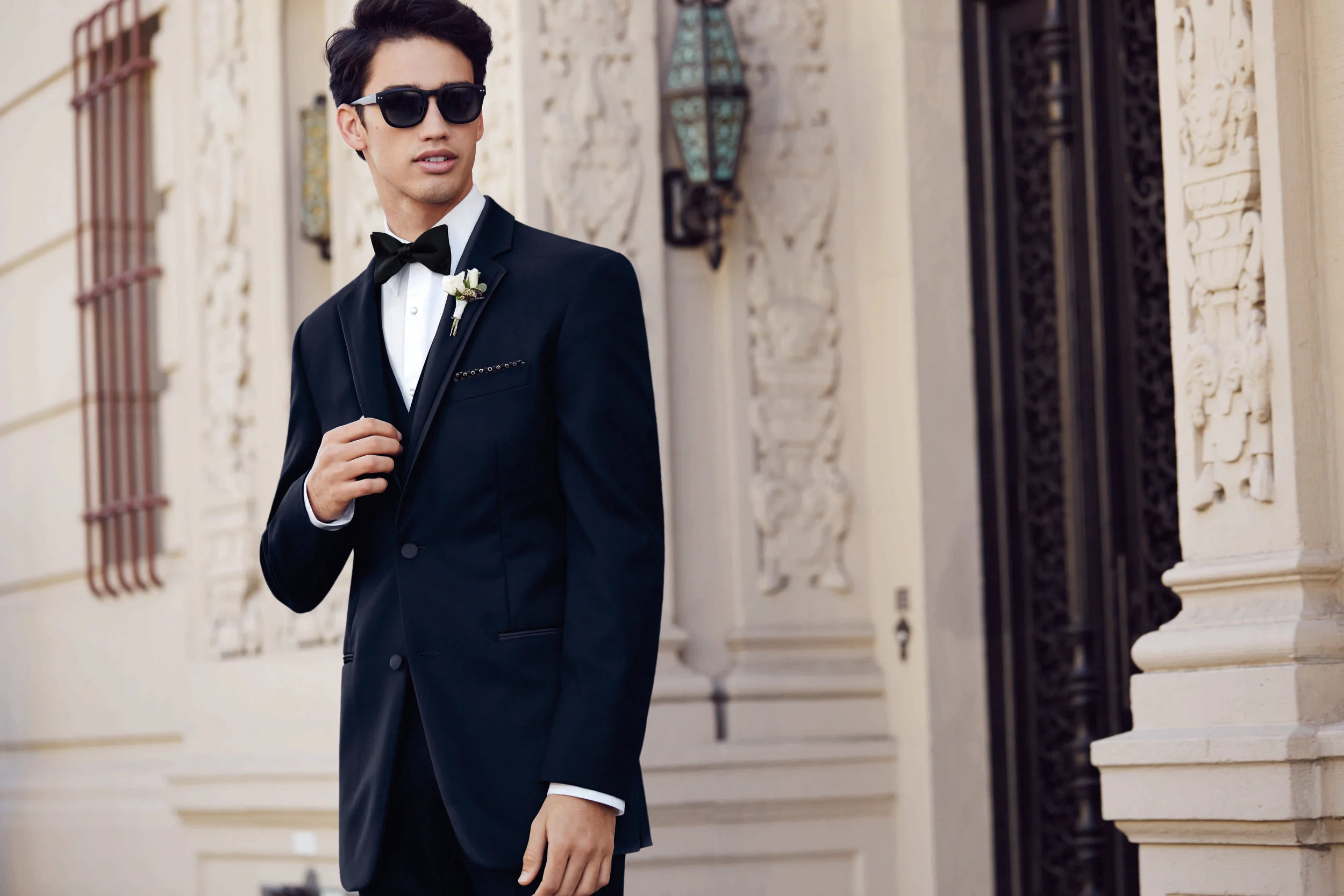 Prom3-copy.jpg