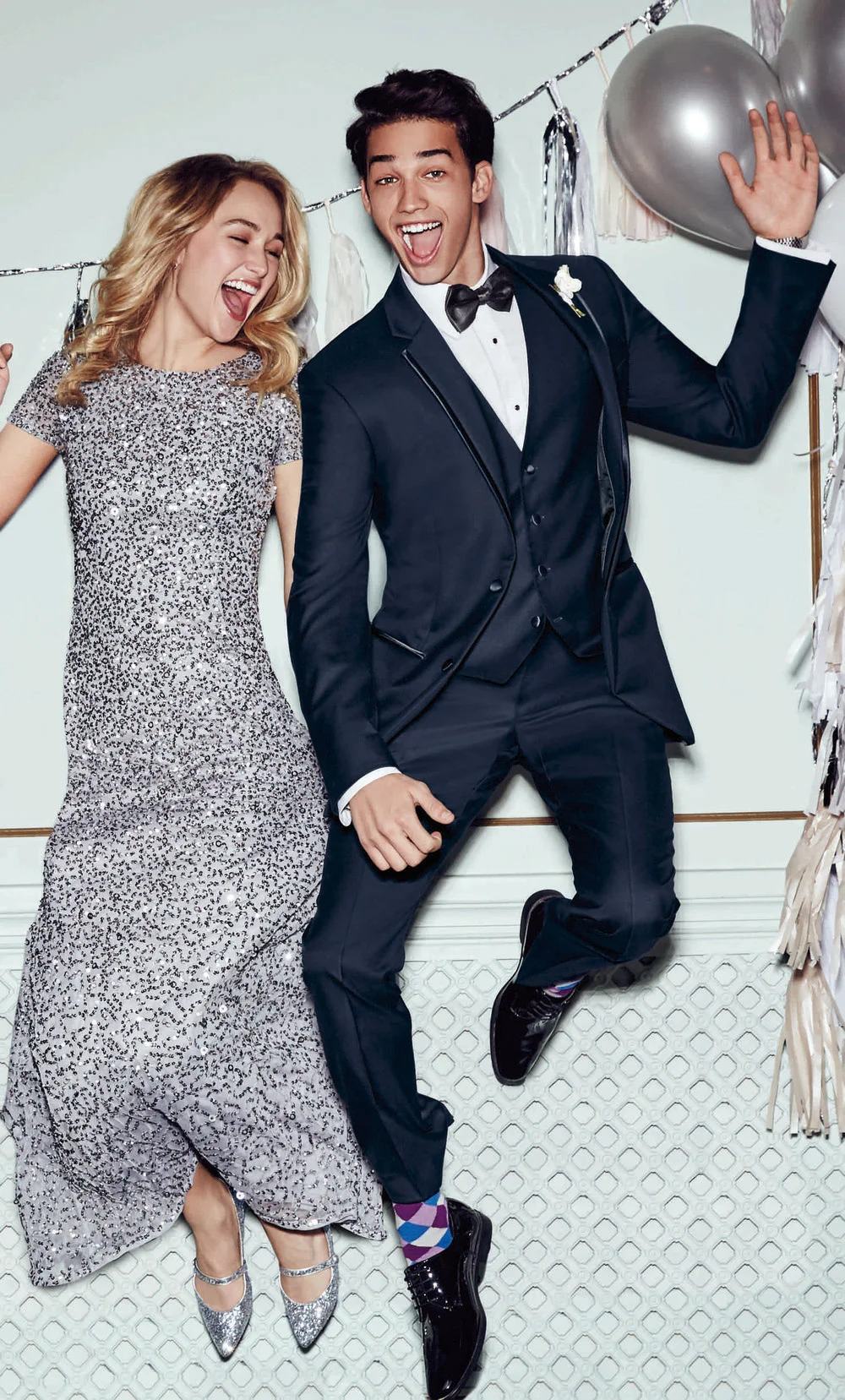 Prom4-copy.jpg