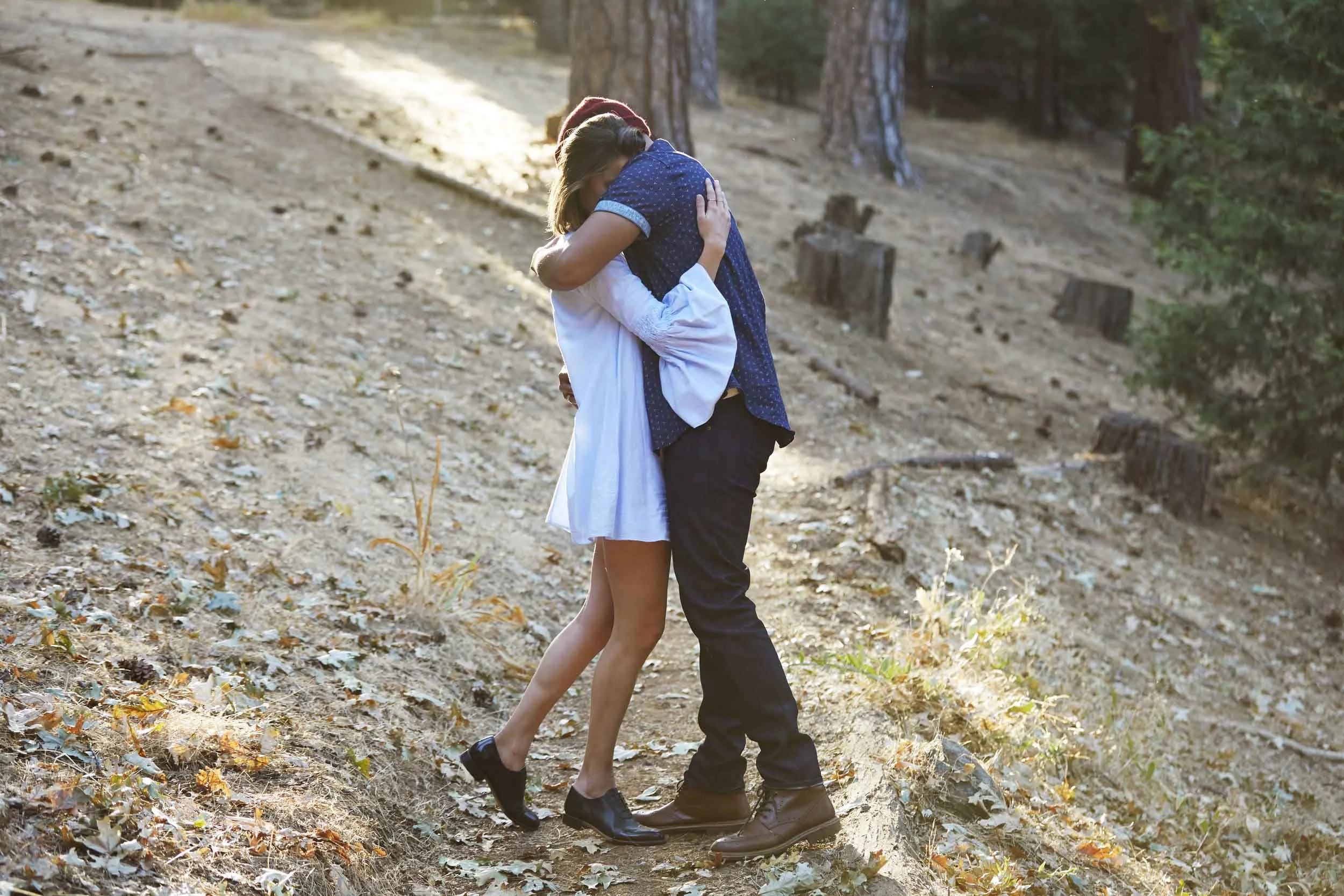 Copy+of+Yuba+edit+a14+copy copy.jpg