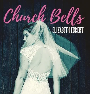 EHS Spotlight Stories- Elizabeth Eckert