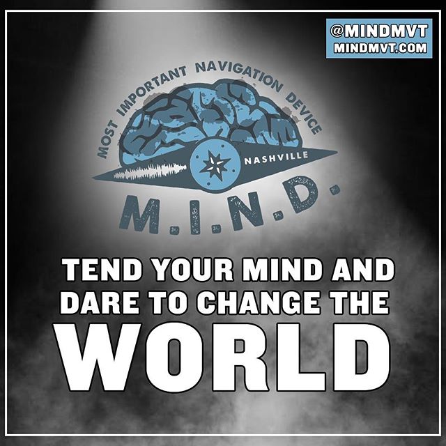 It&rsquo;s here! The M.I.N.D. Movement is live! Make sure to check out what we do at www.mindmvt.com and take a listen to podcast! We are so excited to continue this journey in talking mental health in entertainment! Cheers! @mindmvt #mindmvt #entert