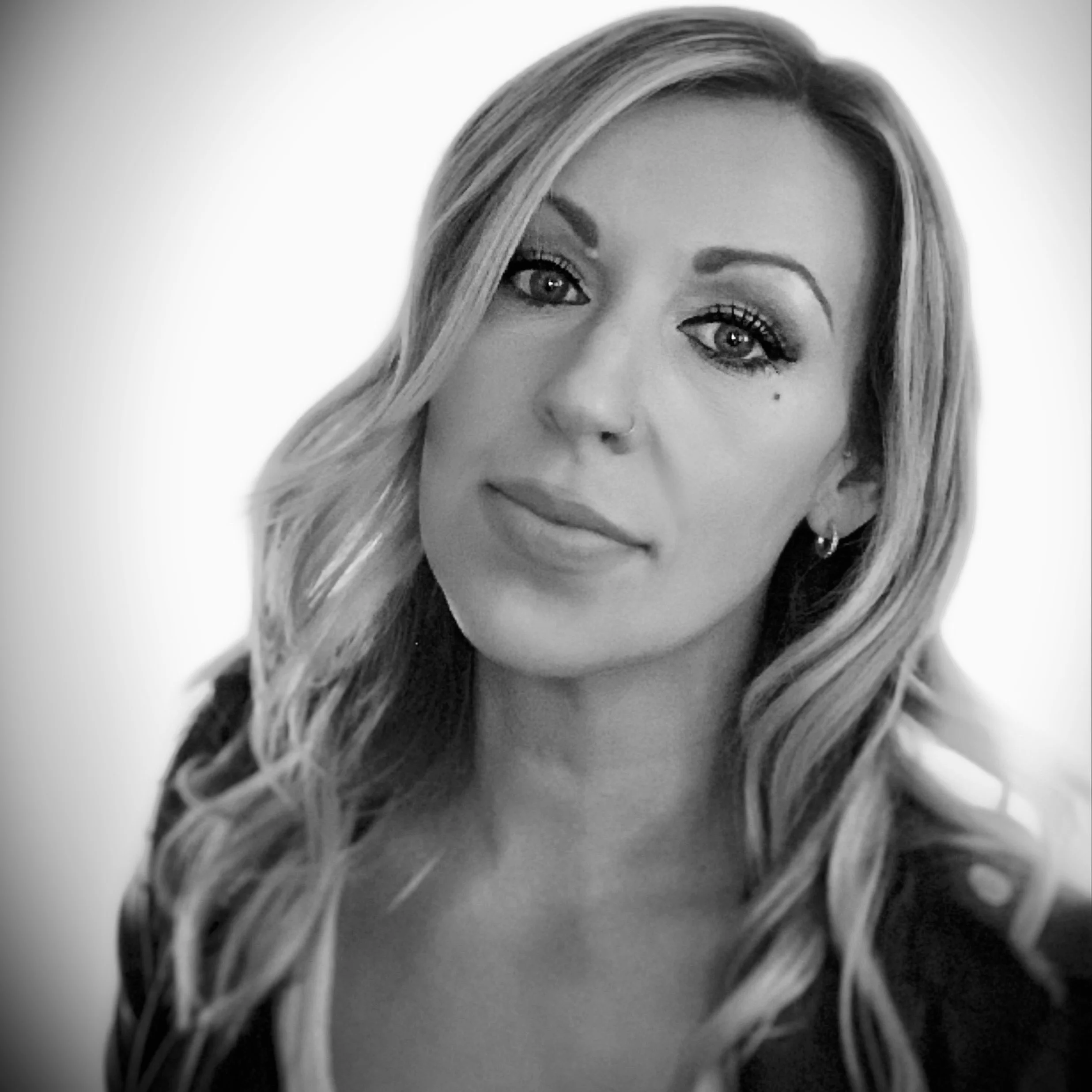 Marti Dodson, MSW, Certified Life Coach