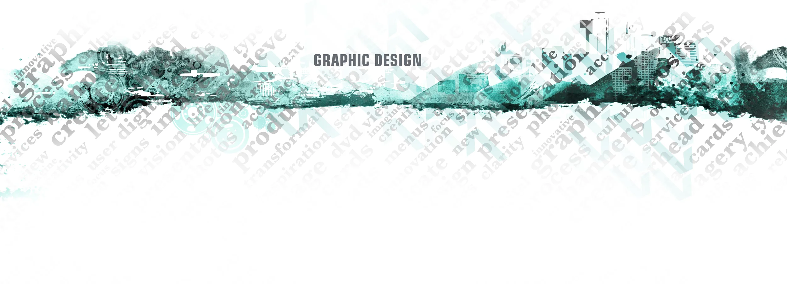 1VVG_GraphicDesign_Header.jpg
