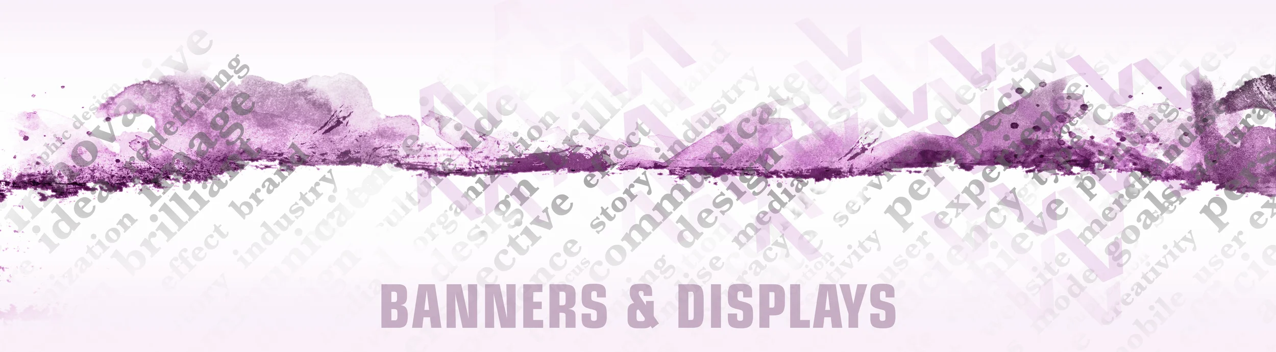 VVG5_Banner and Tradeshow Displays_Header.jpg