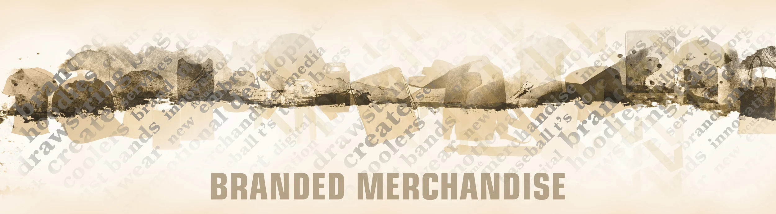 Revi2_VVG_BrandedMerchandise_Header.jpg