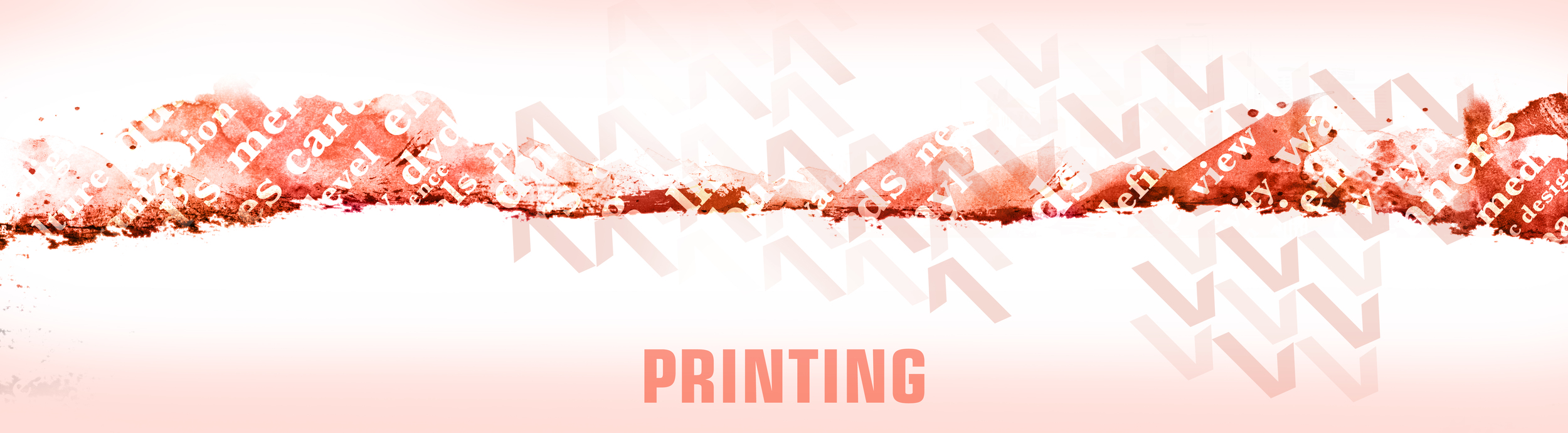 2Revi_VVG_Printing_Header.jpg