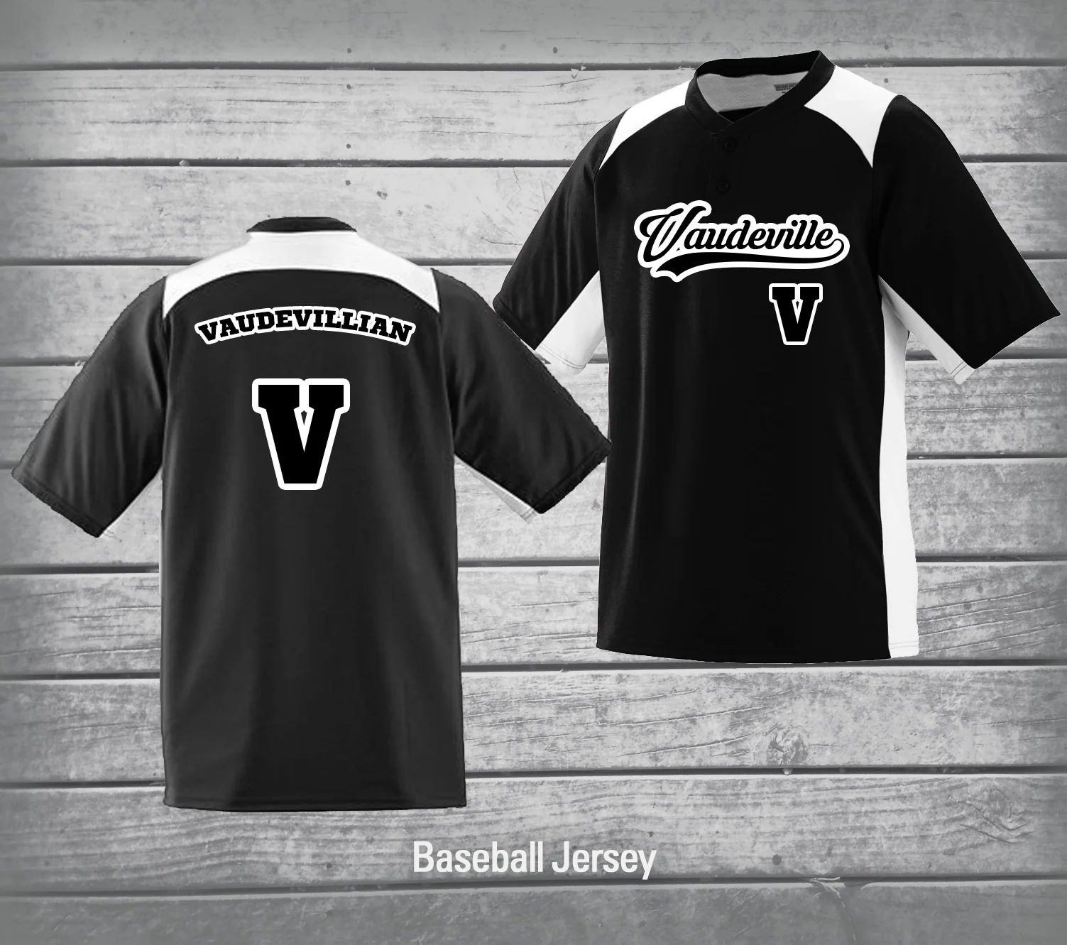 Baseball Jersey_Vaudeville.jpg
