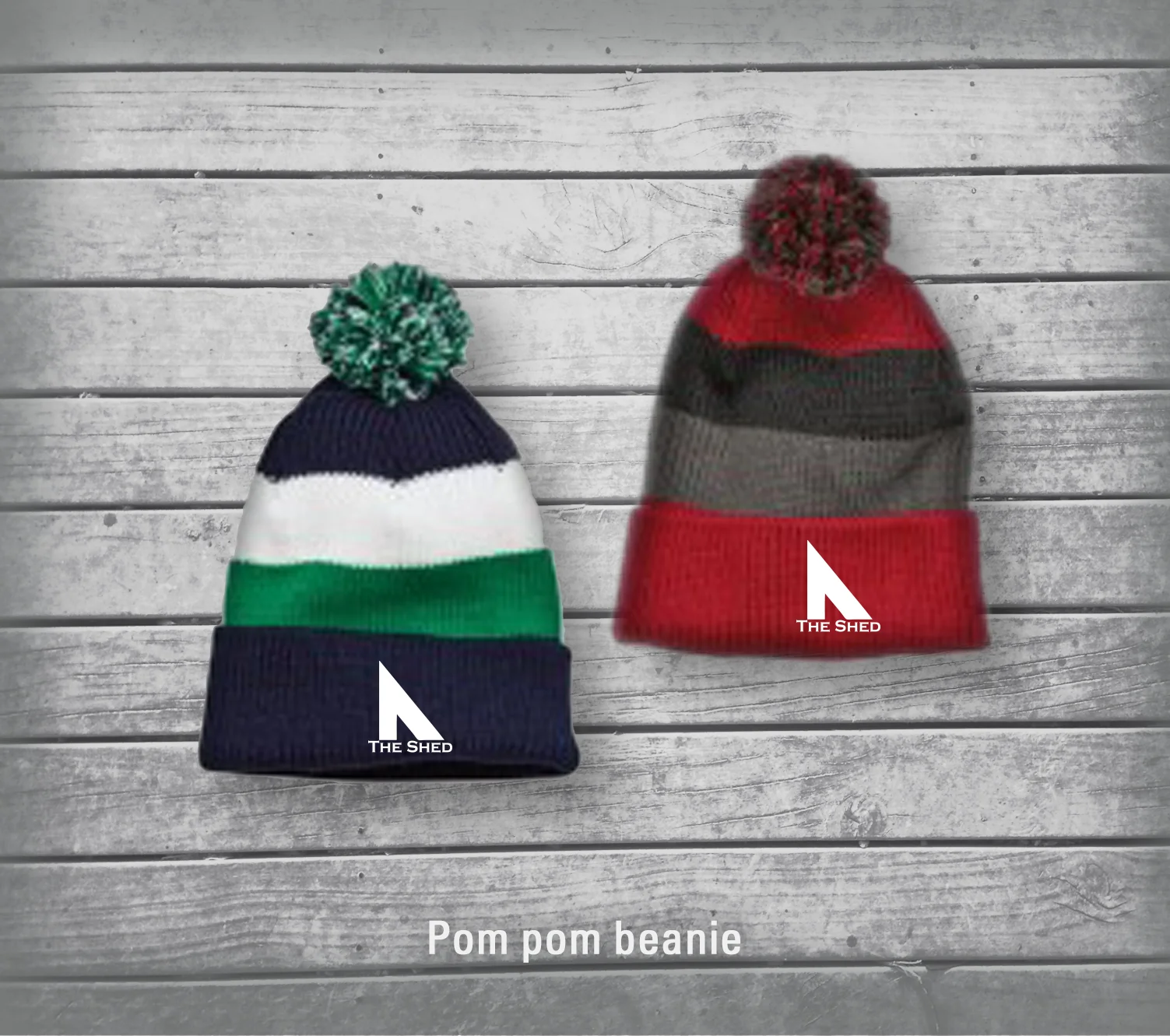 PomPomBeanie_TheShed.jpg