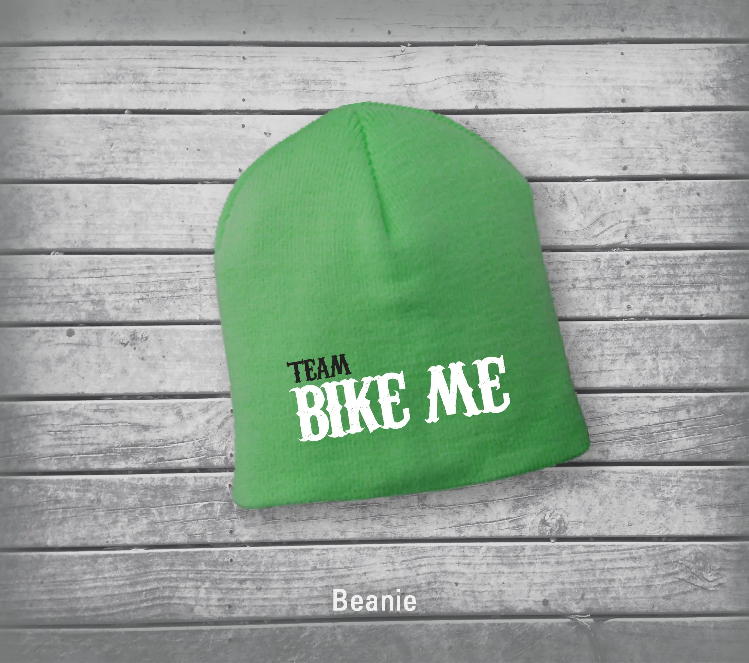 Beanie_TeamBikeMe.jpg