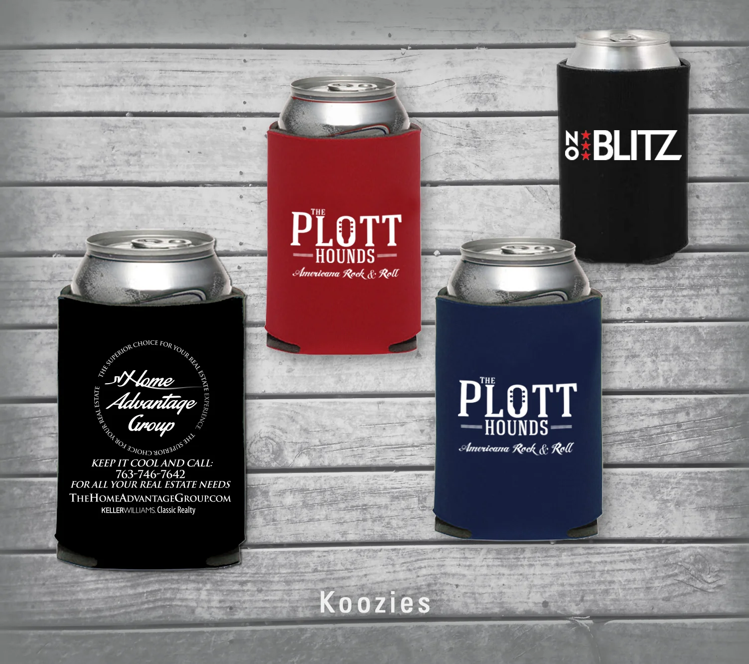 Koozies_HAG_PlotHounds_NoBlitz.jpg