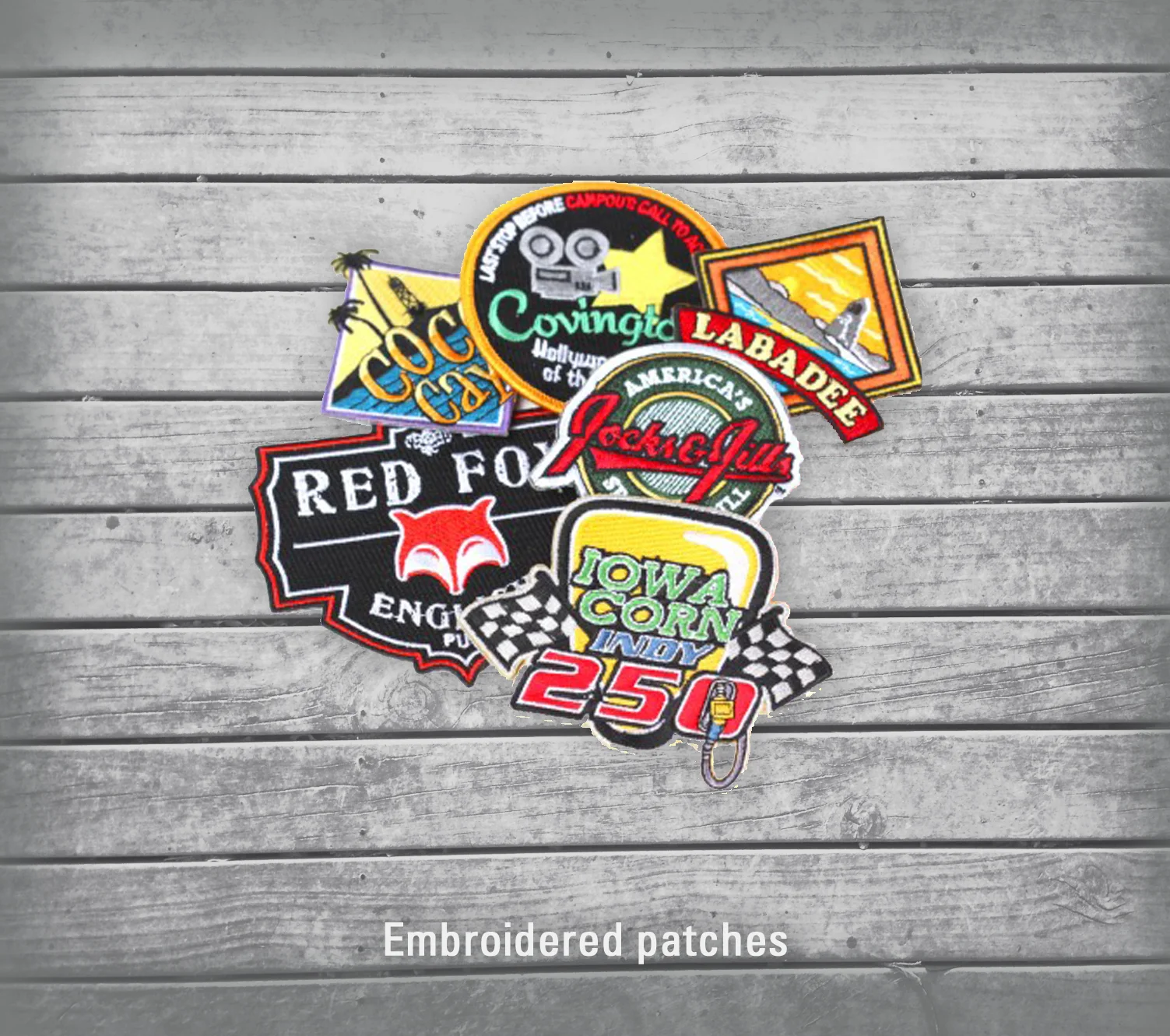 EmbroideredPatches.jpg